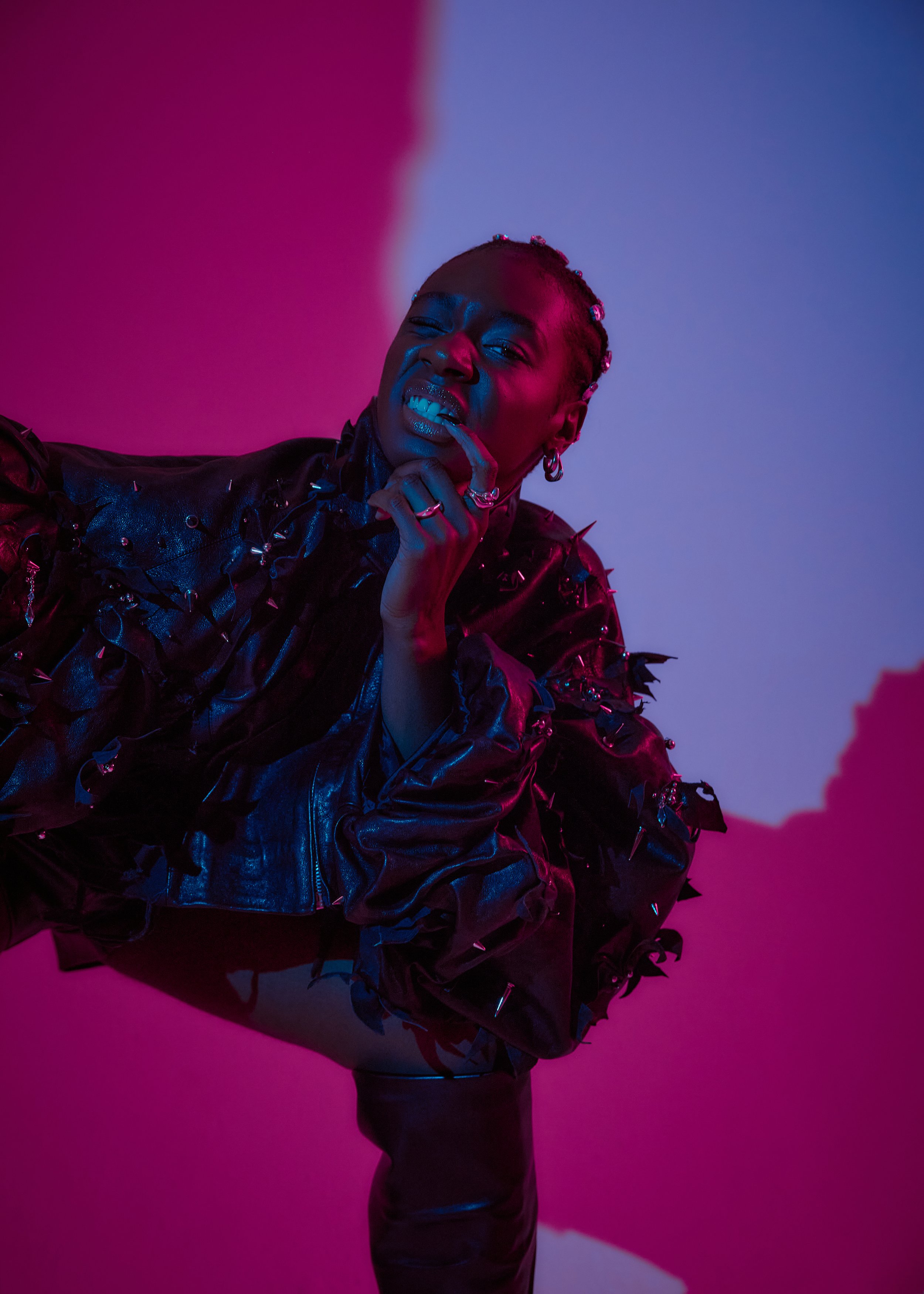 251004 Bad Dream0199.jpg