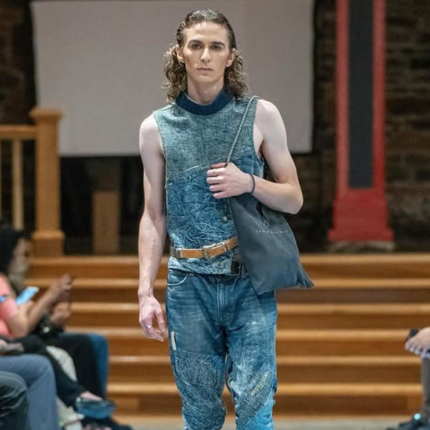 PALATI 1997 SS24