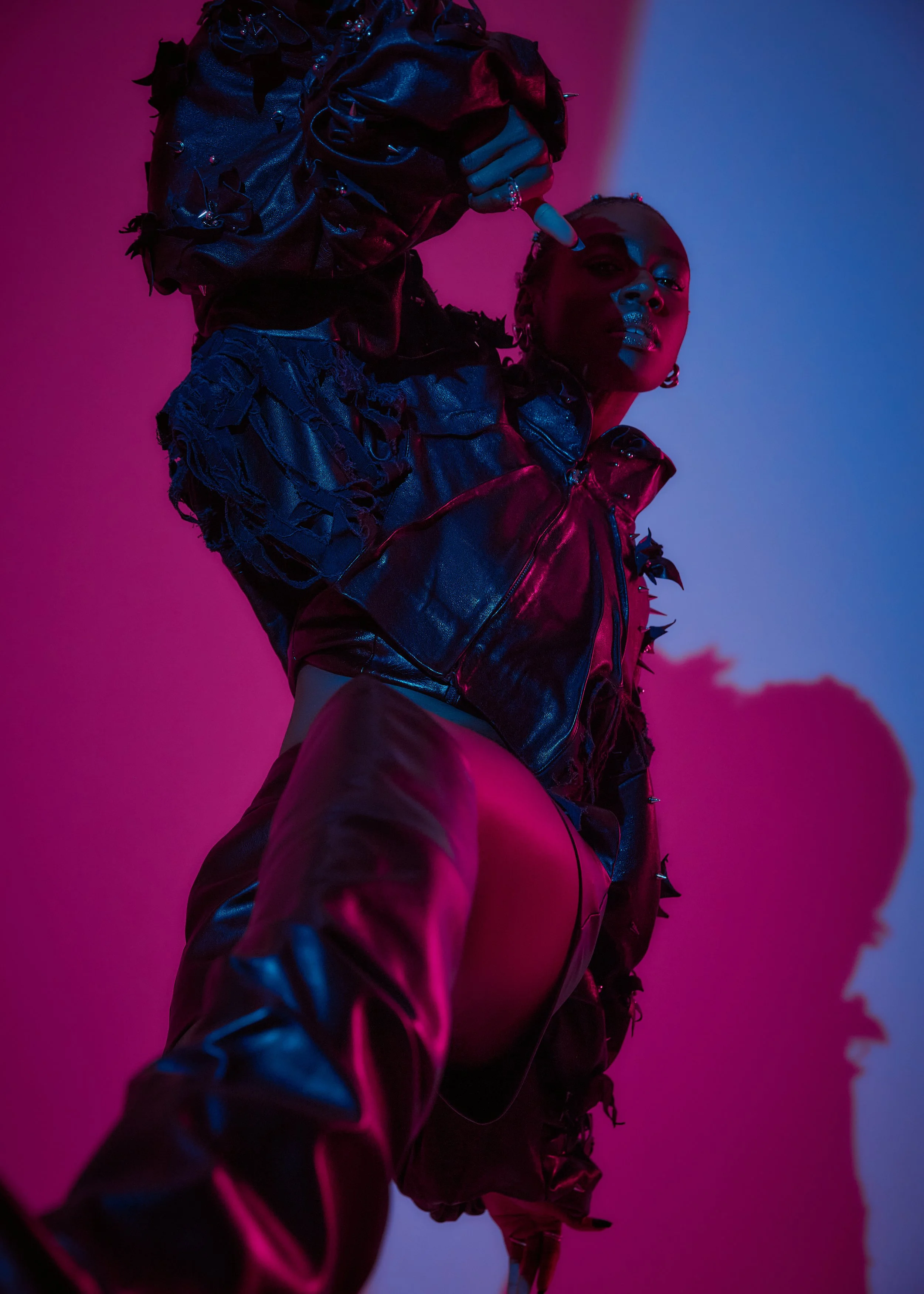 251004 Bad Dream0232.jpg