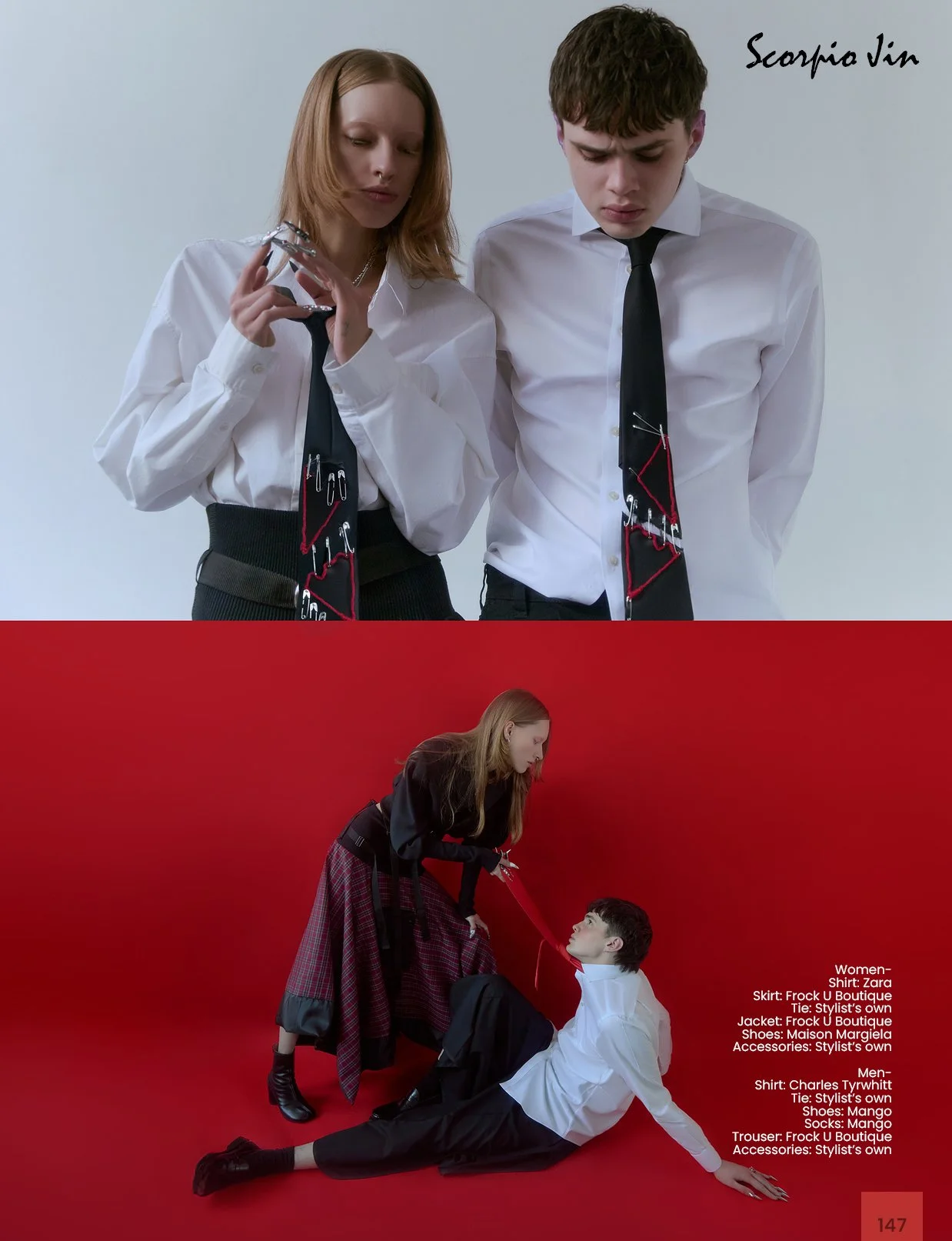 Copy of Scorpio Jin Magazine Volume 104_Issue_1_FASHION147.jpg