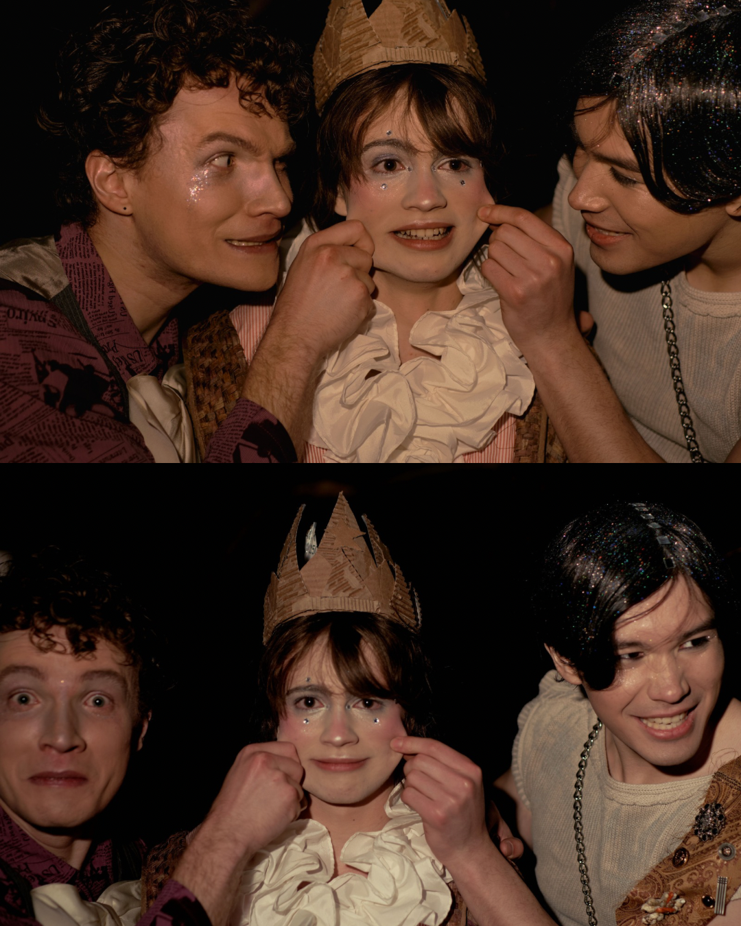 TheLostBoys_InstagramPost - 4.png