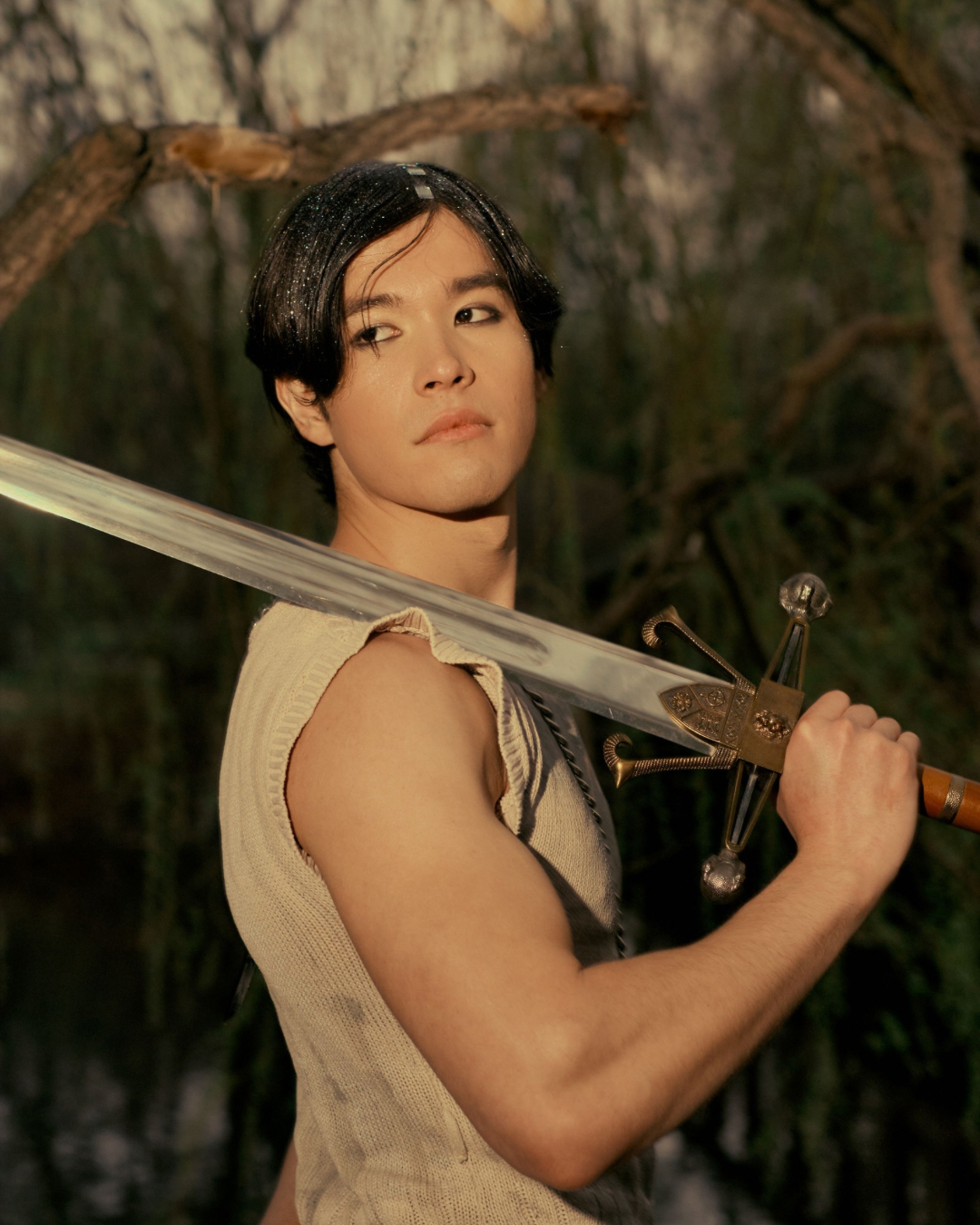 TheLostBoys_InstagramPost - 6.png