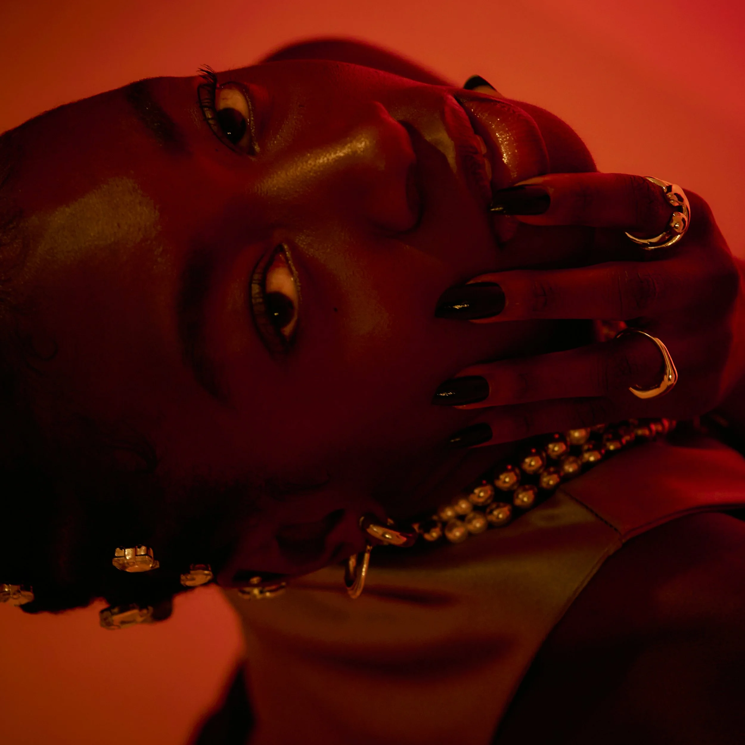 251004 Bad Drream0052.jpg