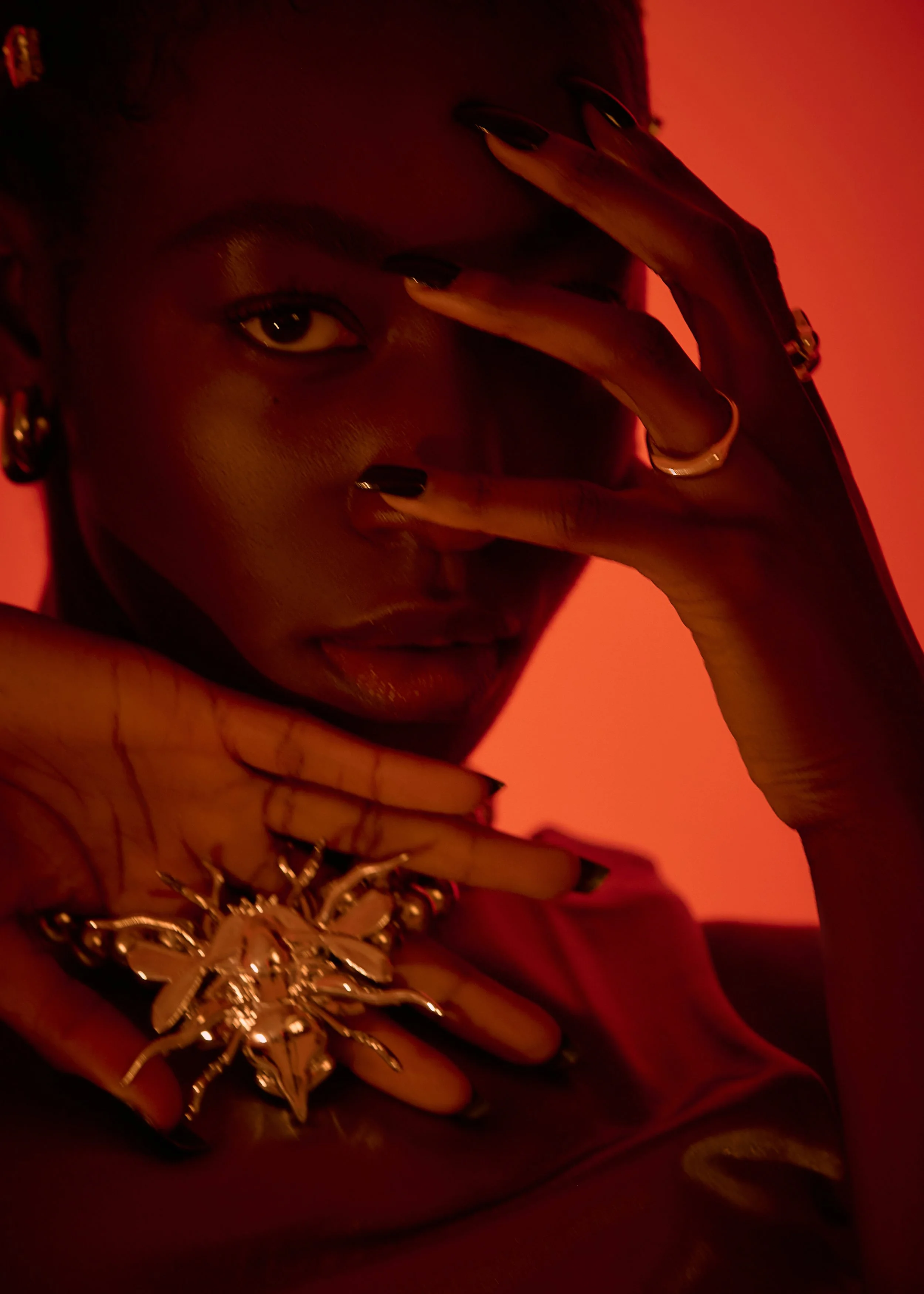 251004 Bad Dream0062.jpg