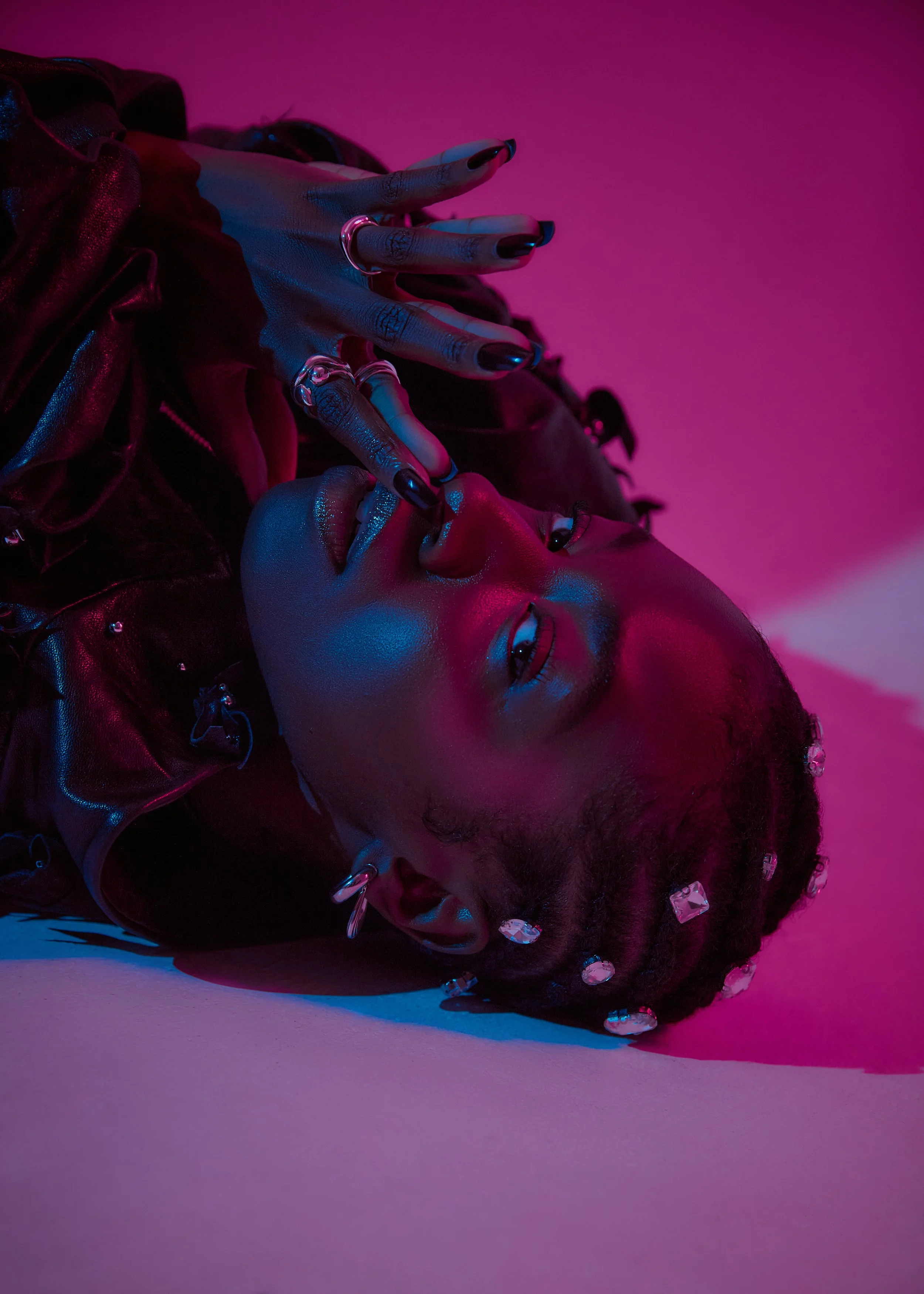 251004 Bad Drream0361.jpg