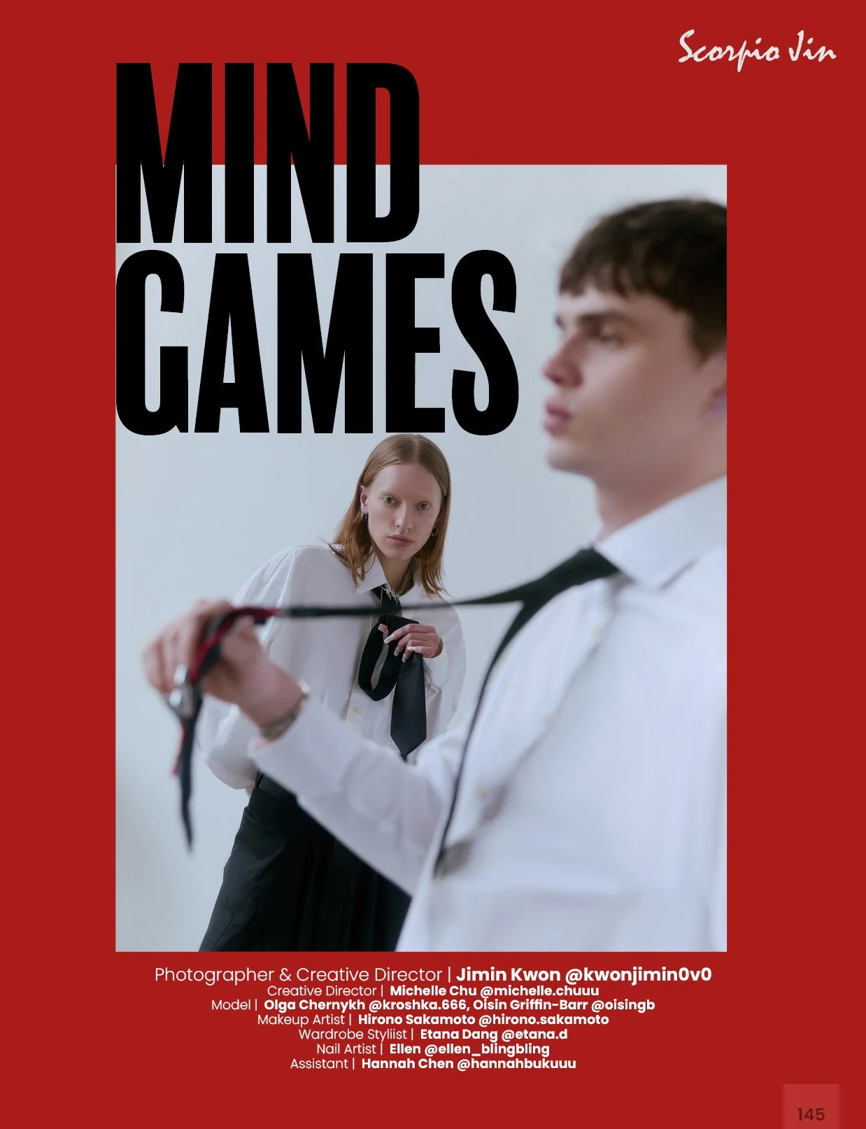 Copy of Scorpio Jin Magazine Volume 104_Issue_1_FASHION145.jpg