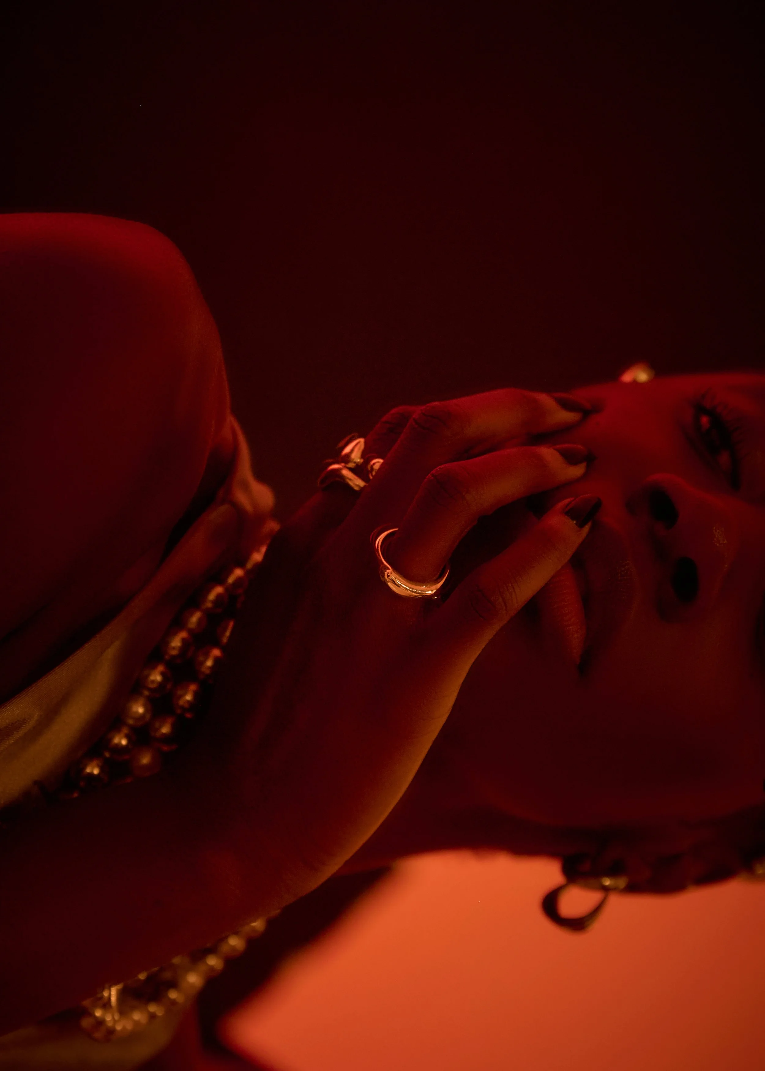 251004 Bad Dream0141 (1).jpg