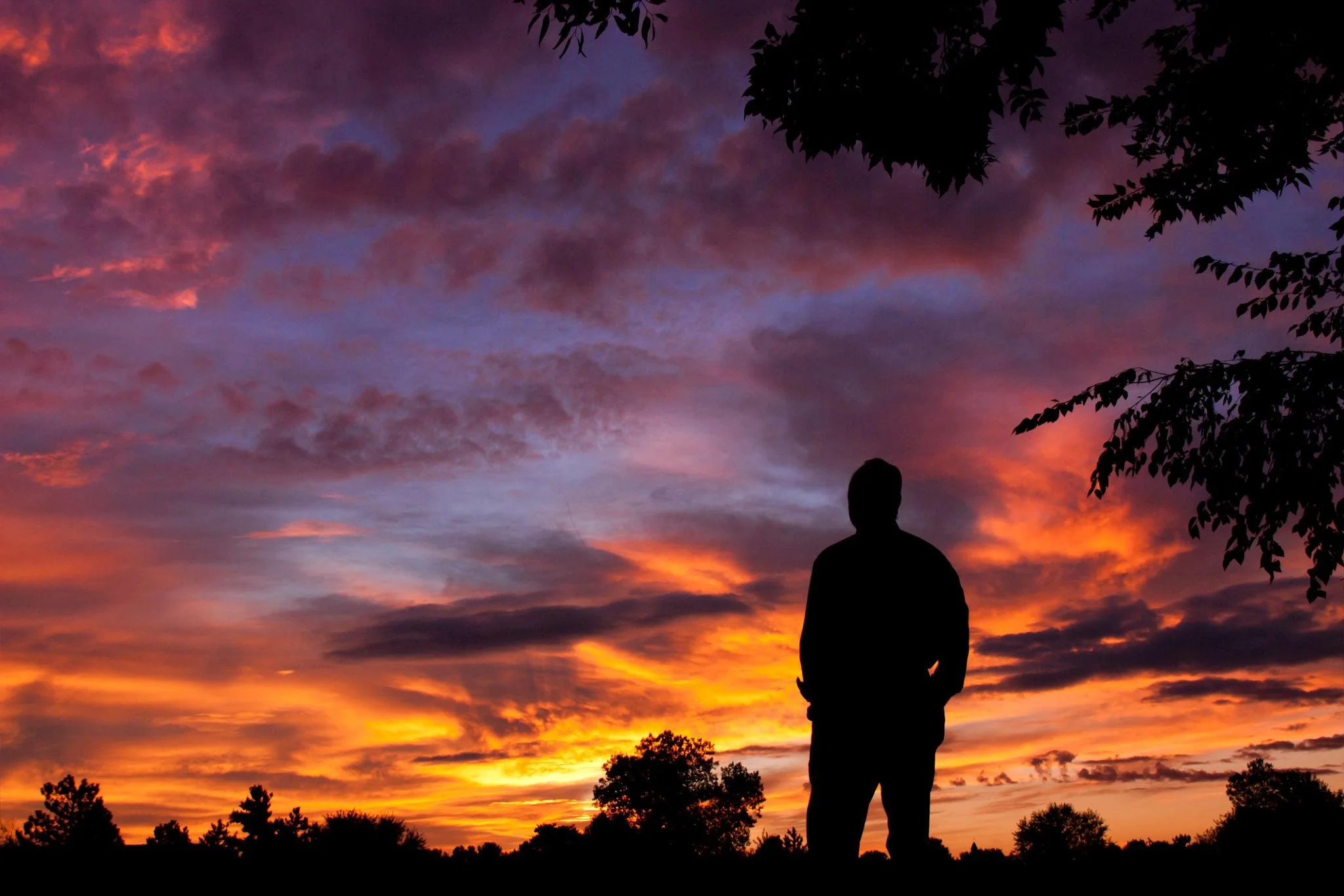 You Got Sober… Now what?