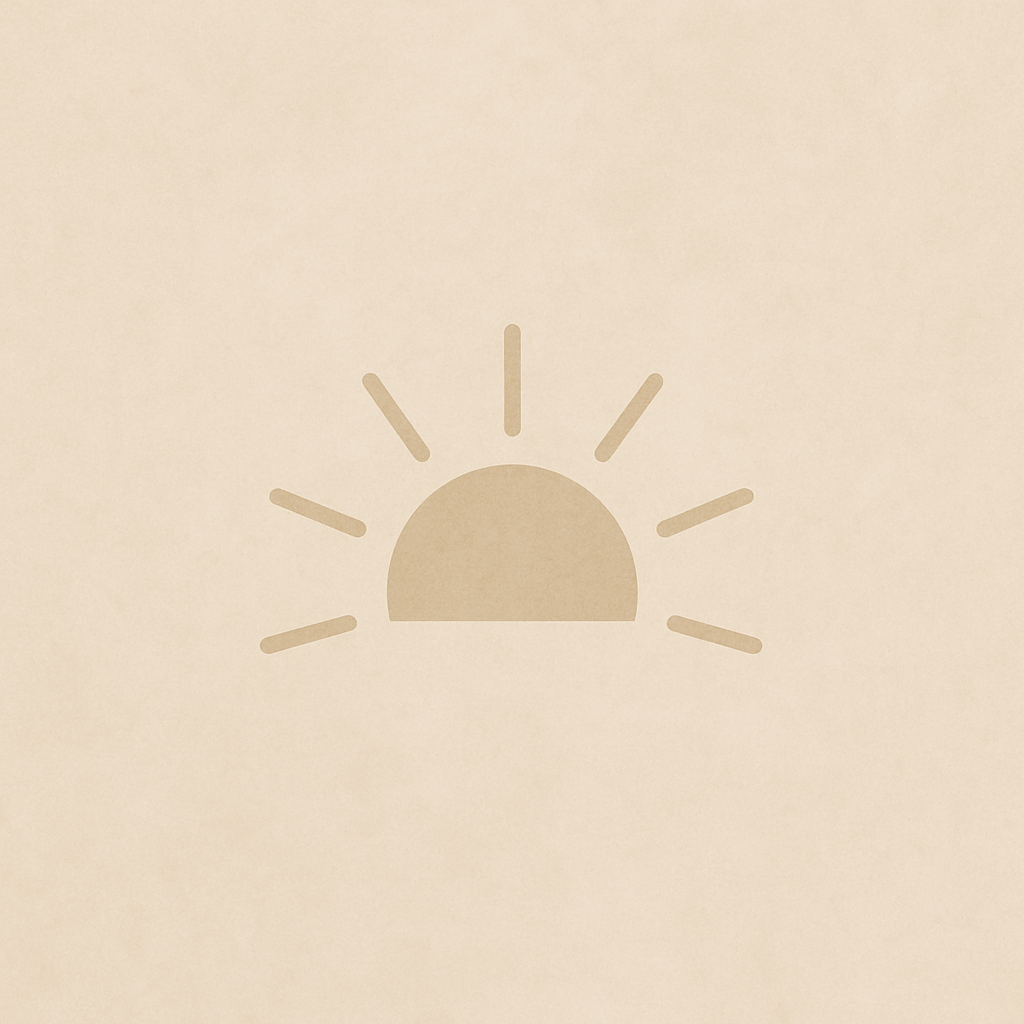 QSC CTA Background.png