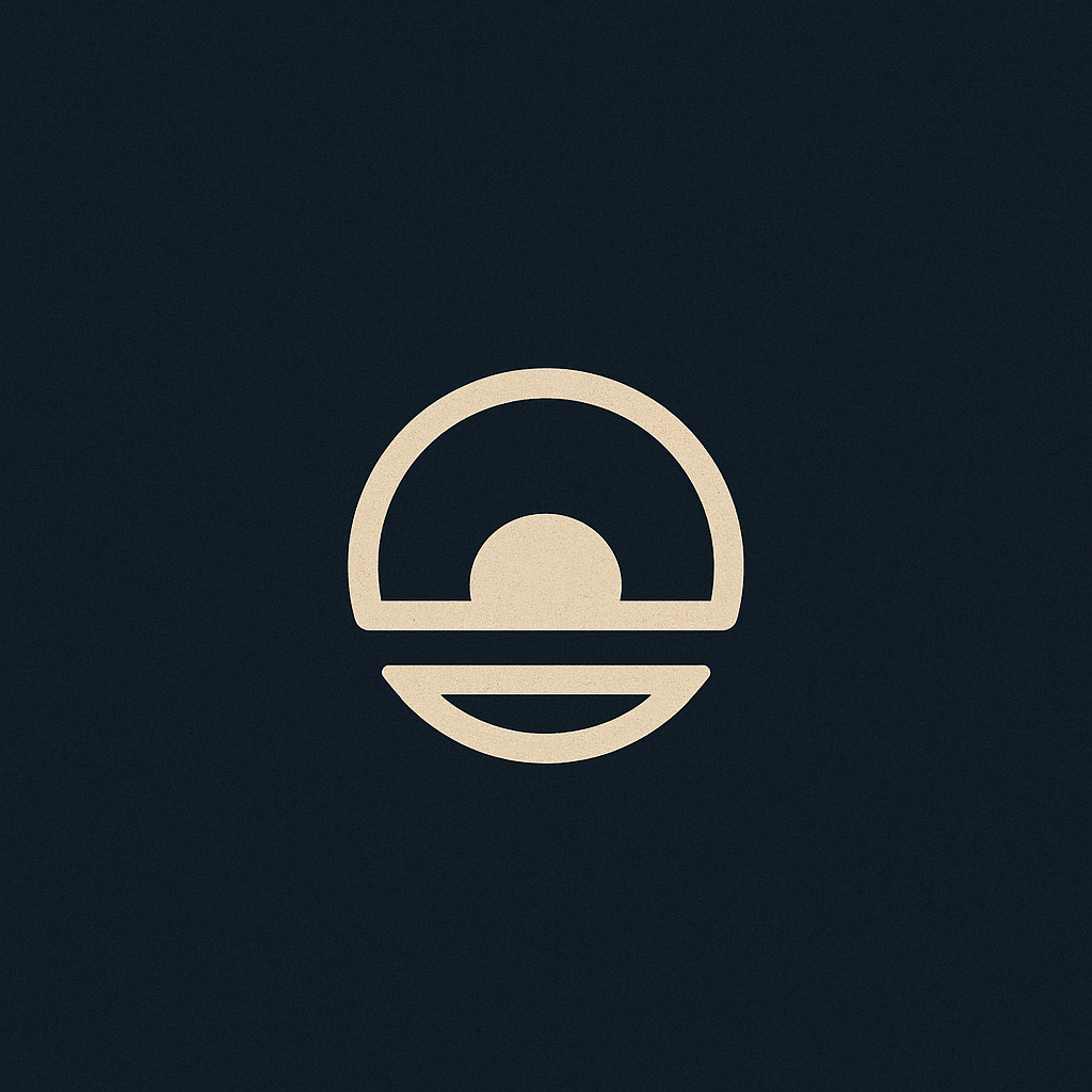 Quiet Strength Company Logo.png