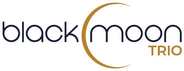 Black Moon Trio