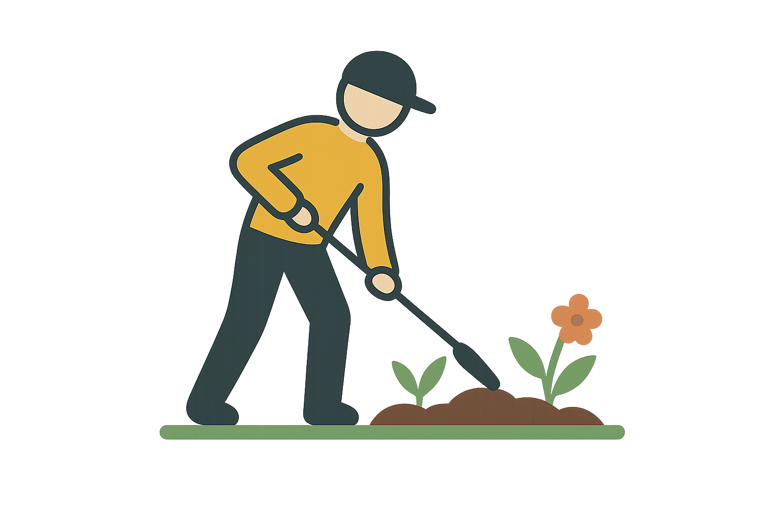 ChatGPT Image Nov 24, 2025, 05_57_31 PM.png