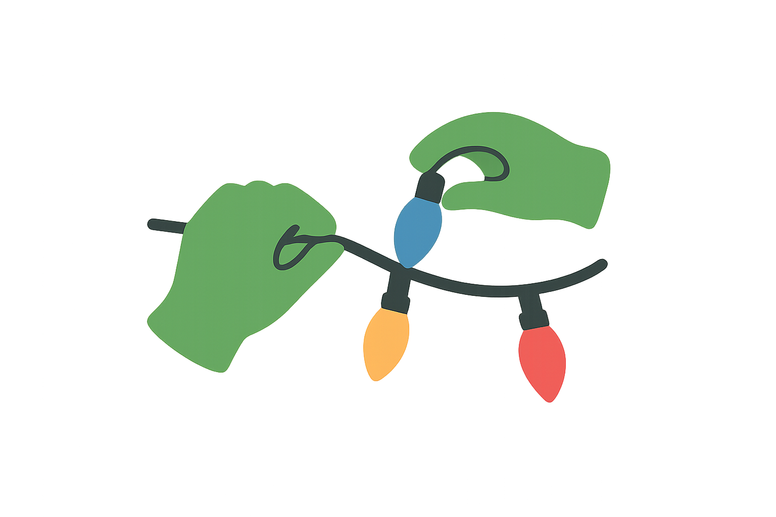 18486E95-6BC2-49F8-83E1-21C400054F00.png