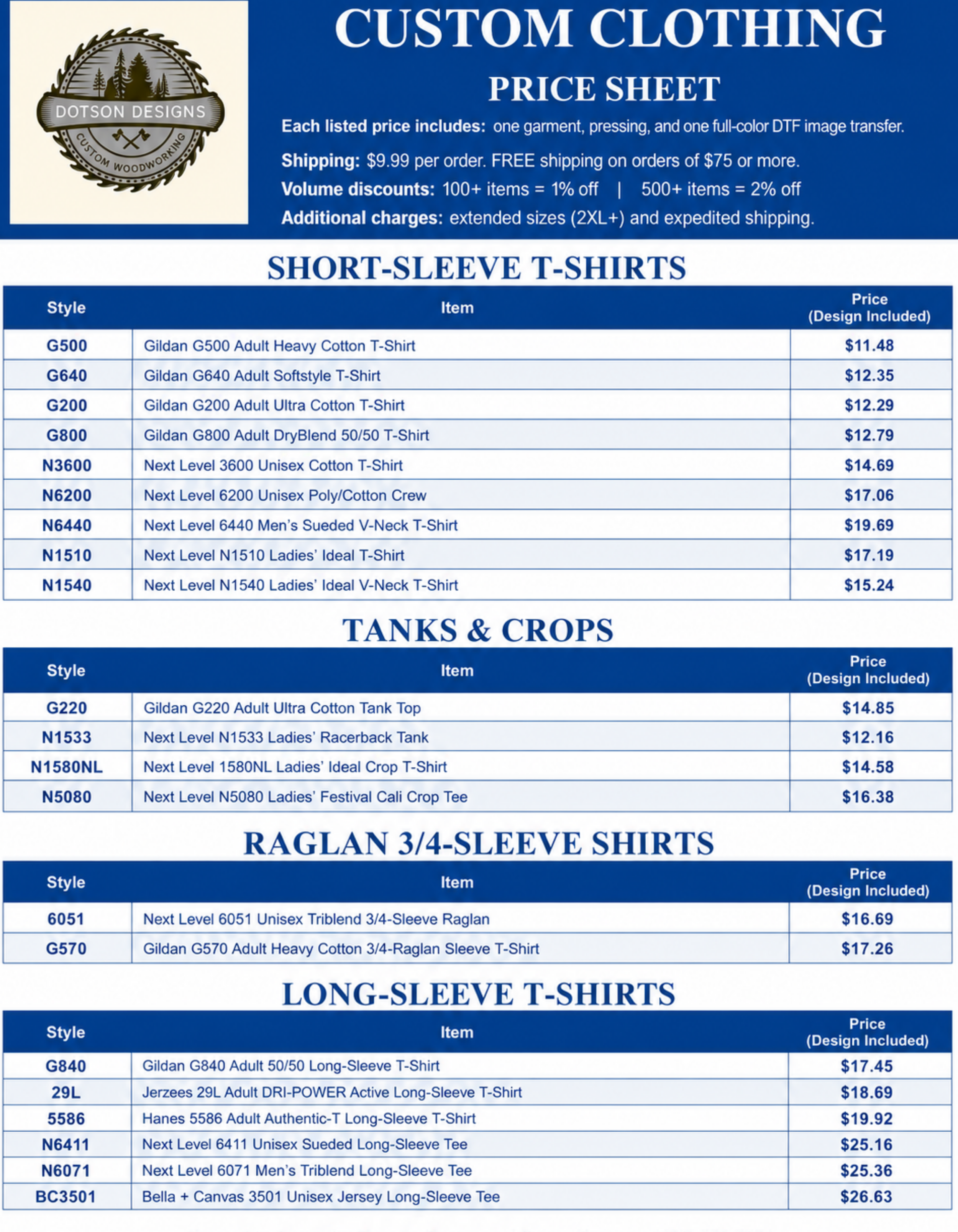 Untitled (8.75 x 11.25 in) (1).png