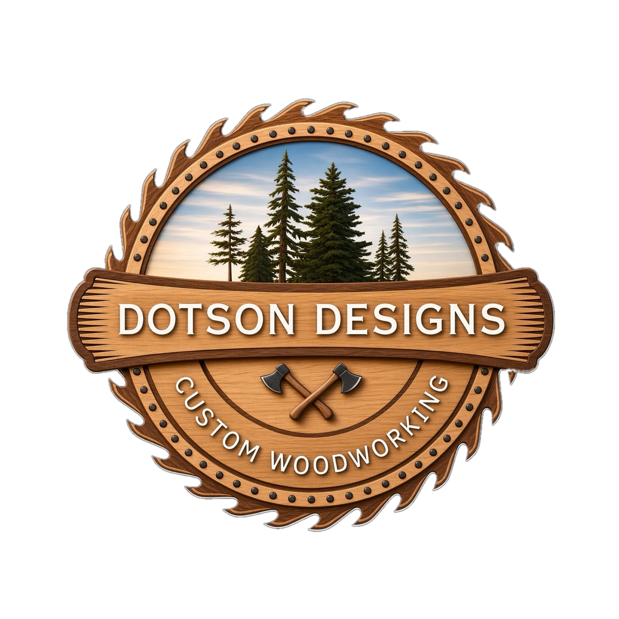 Dotson Designs