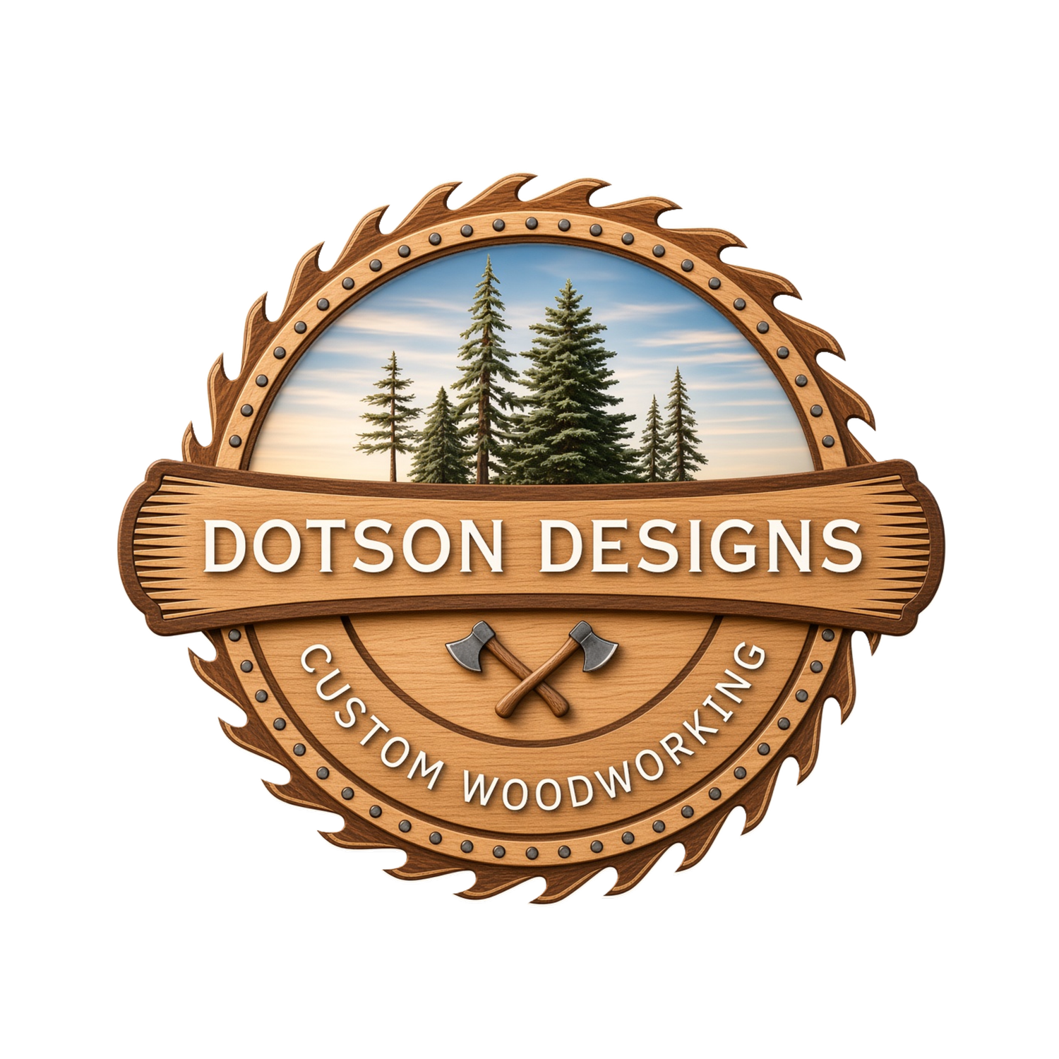 Dotson Designs