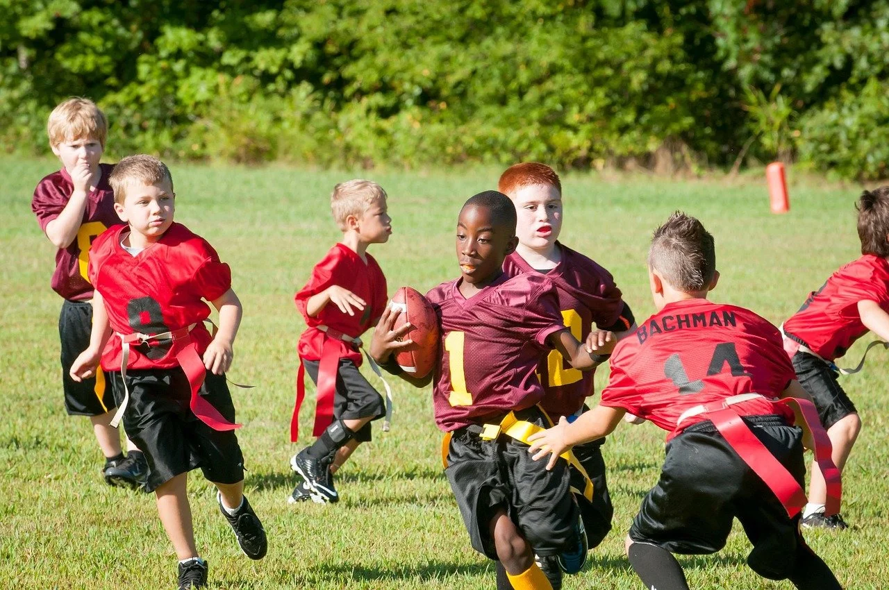 flag-football-551566_1280.jpg