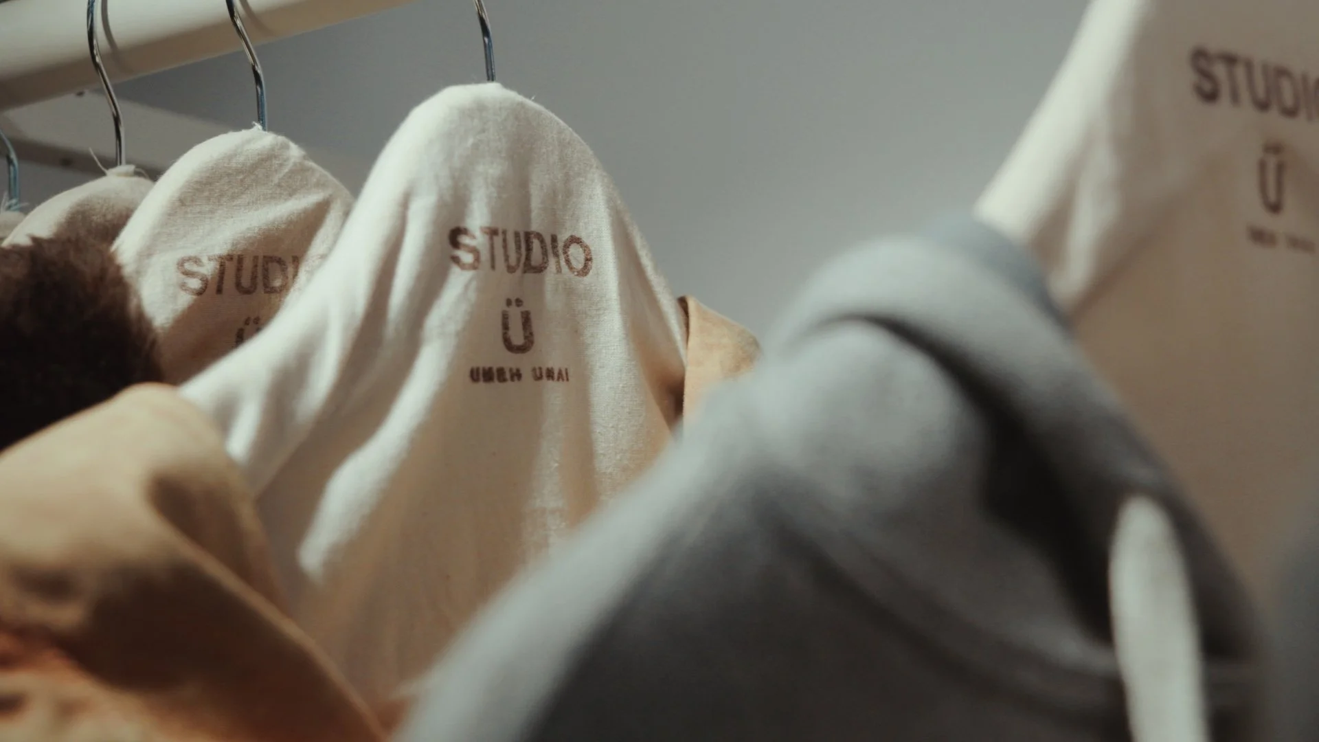 Studio U