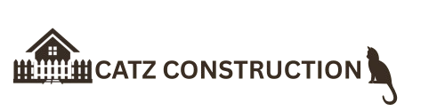 CATZ CONSTRUCTION
