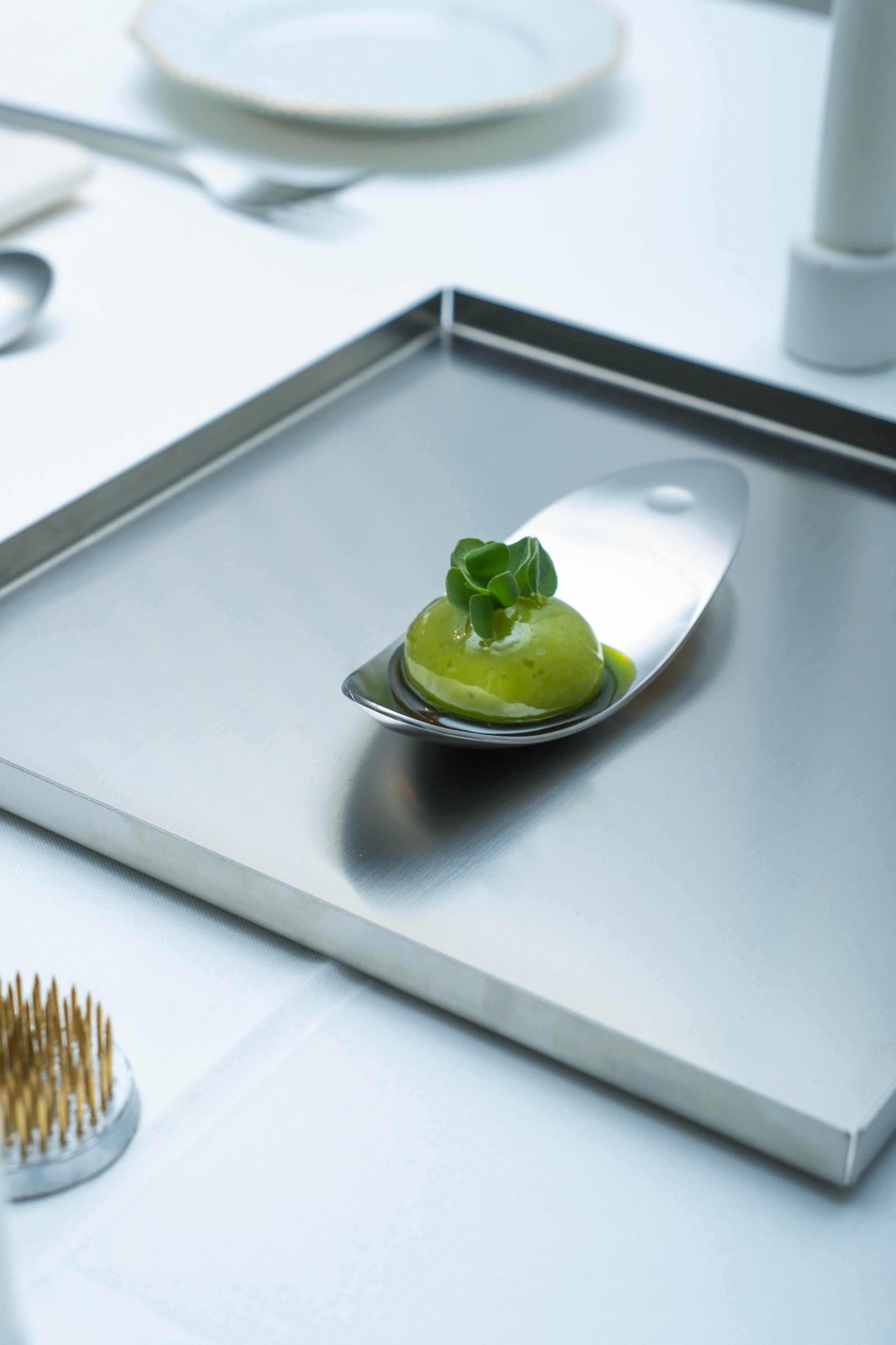 Lvate x Nuanz-28.JPG