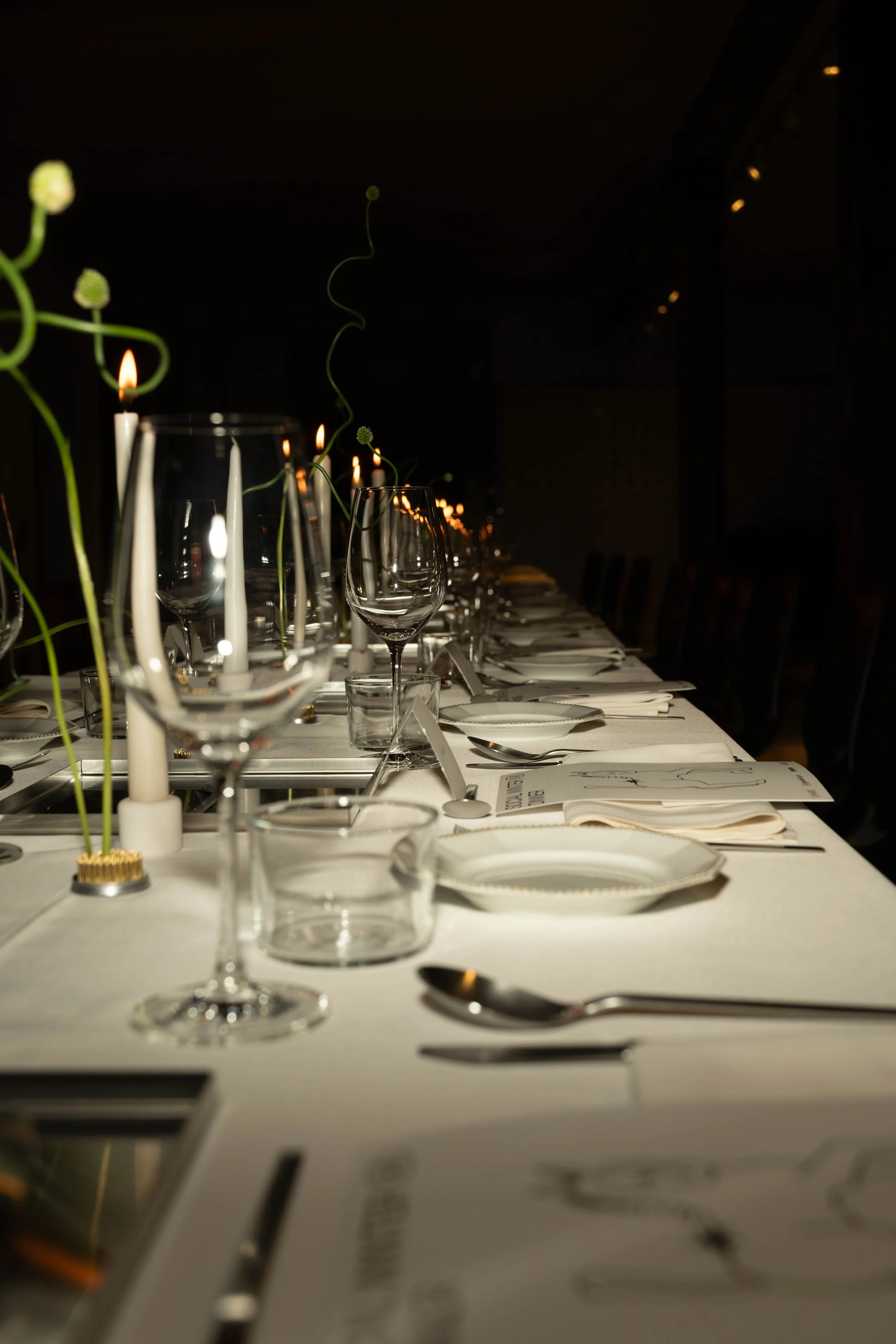 Lvate x Nuanz-50.JPG