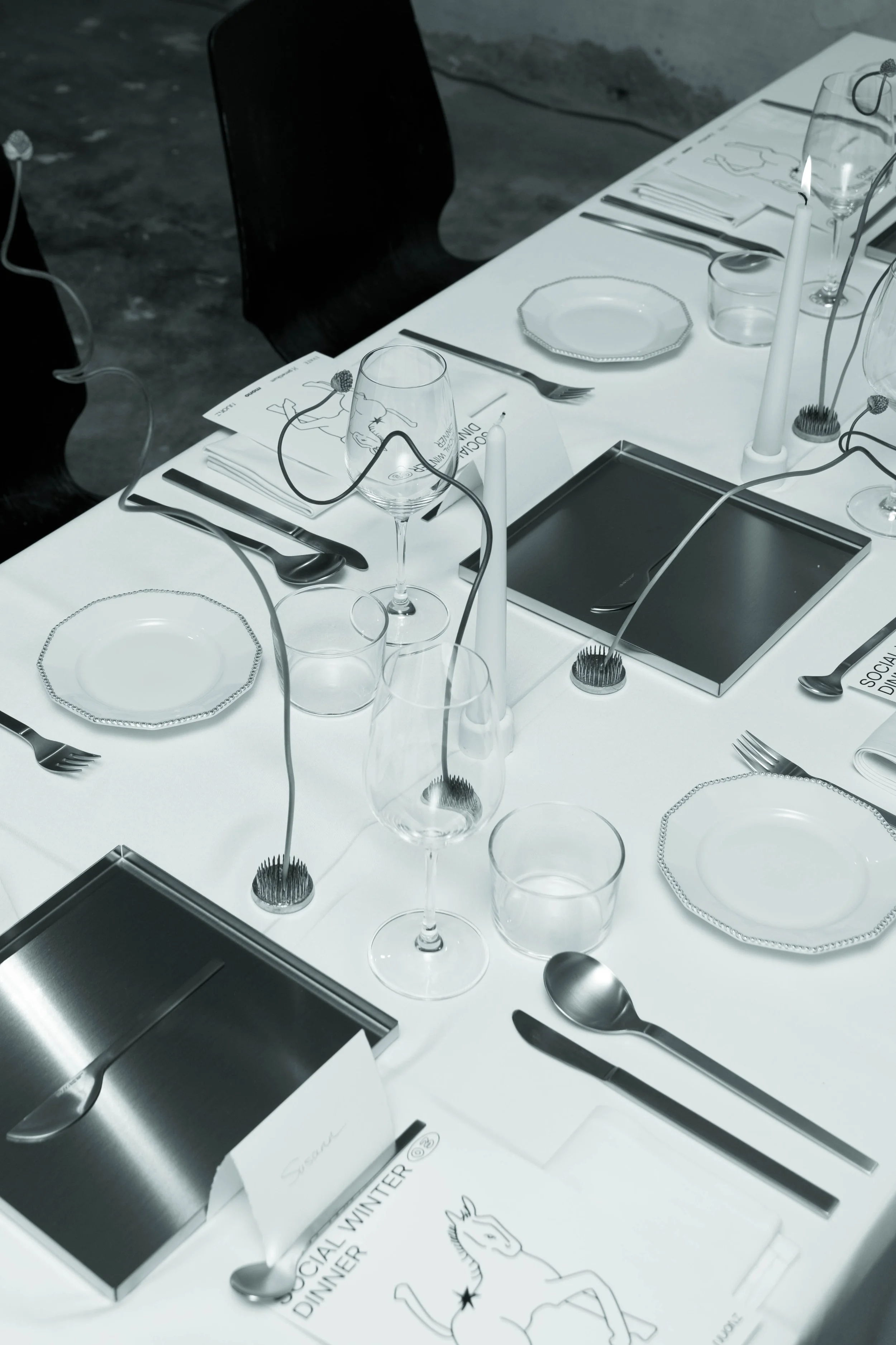 Lvate x Nuanz-52.JPG