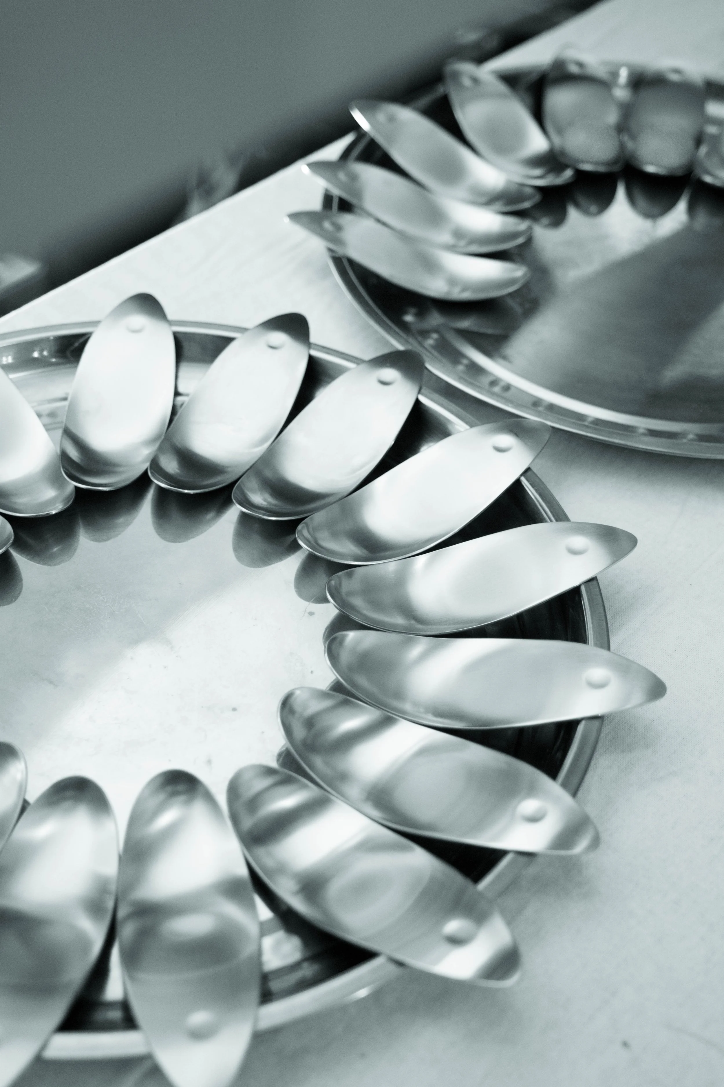 Lvate x Nuanz-60.JPG