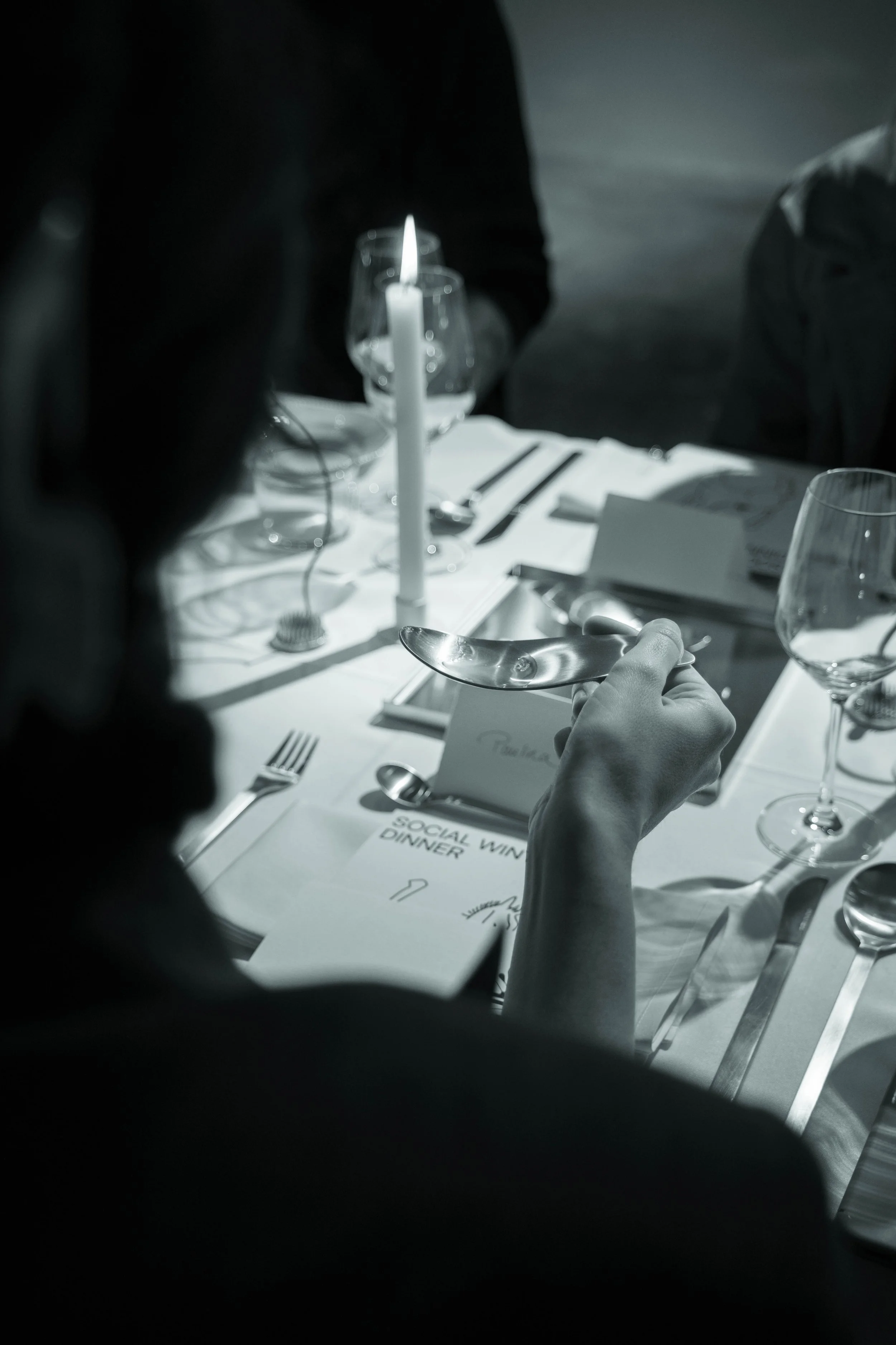 Lvate x Nuanz-74.JPG