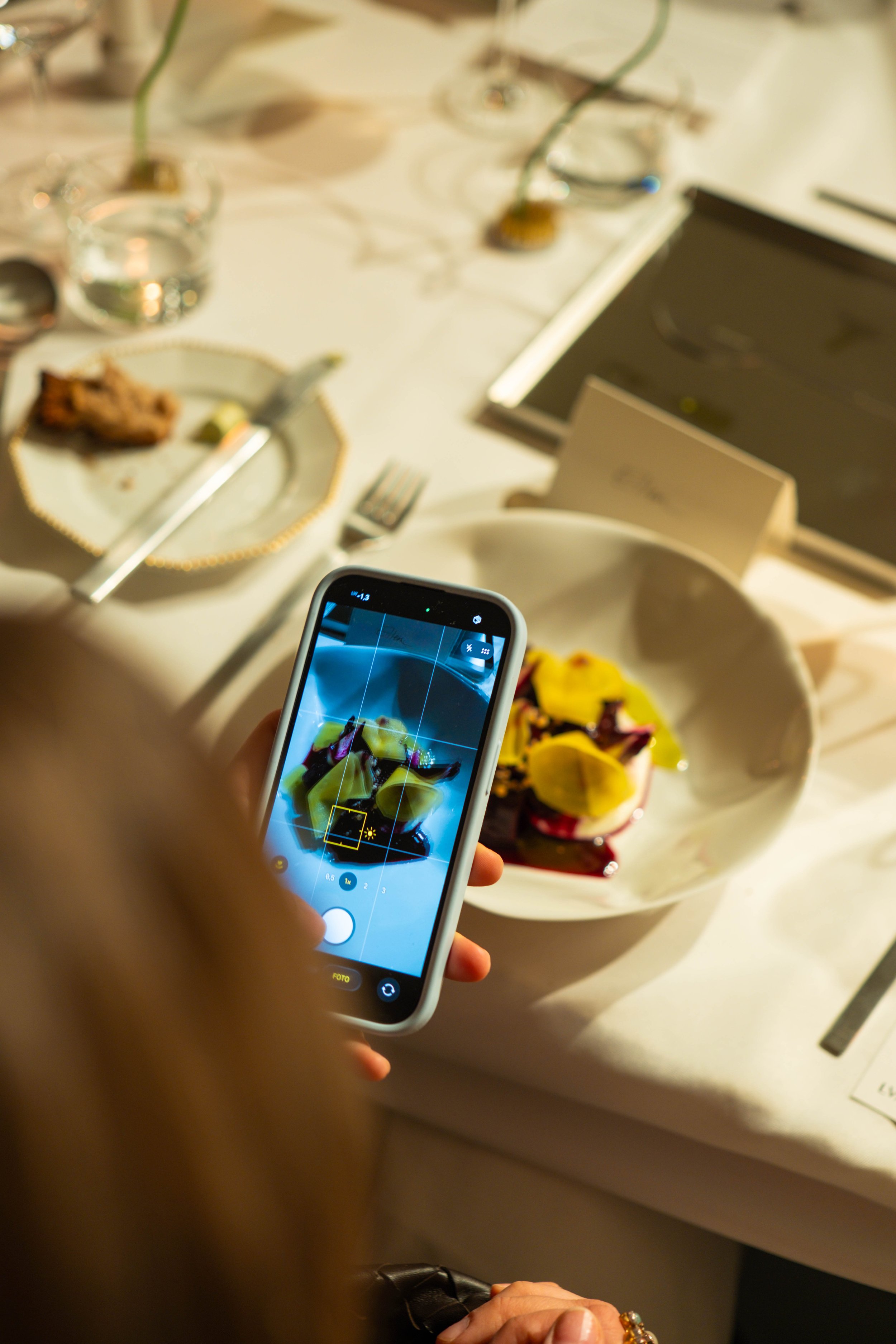 Lvate x Nuanz-76.JPG