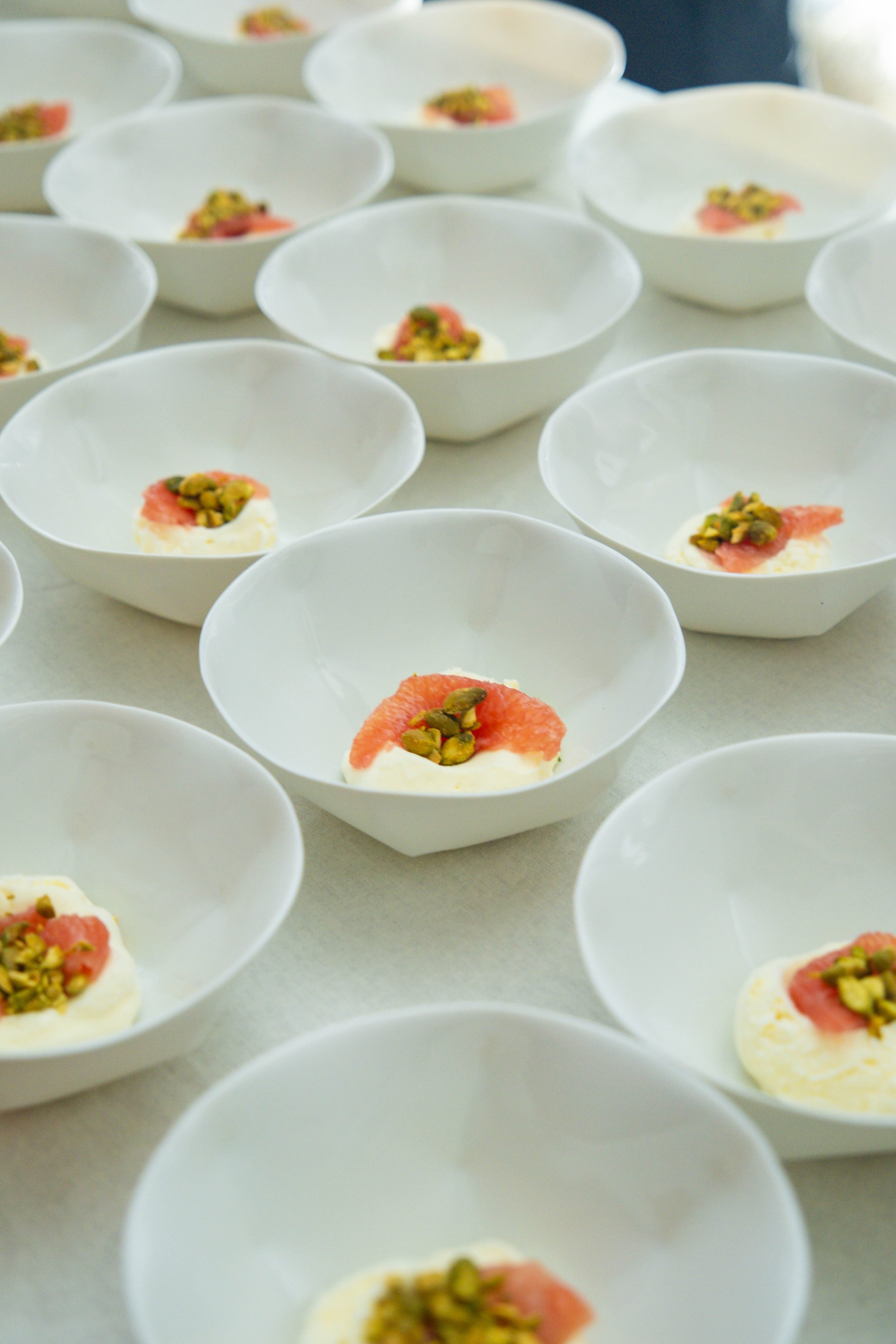 Lvate x Nuanz-96.JPG