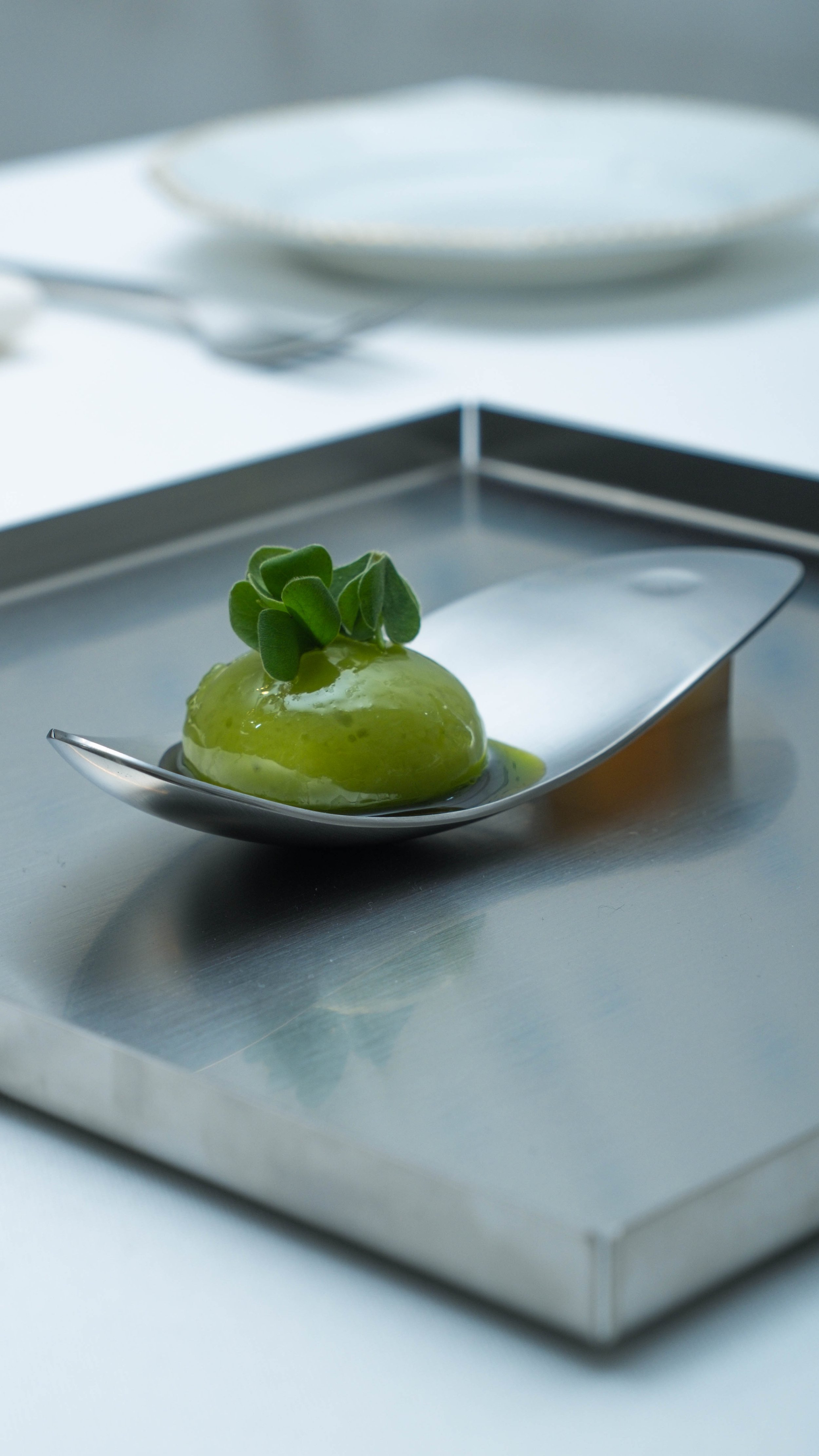 Lvate x Nuanz-30.JPG