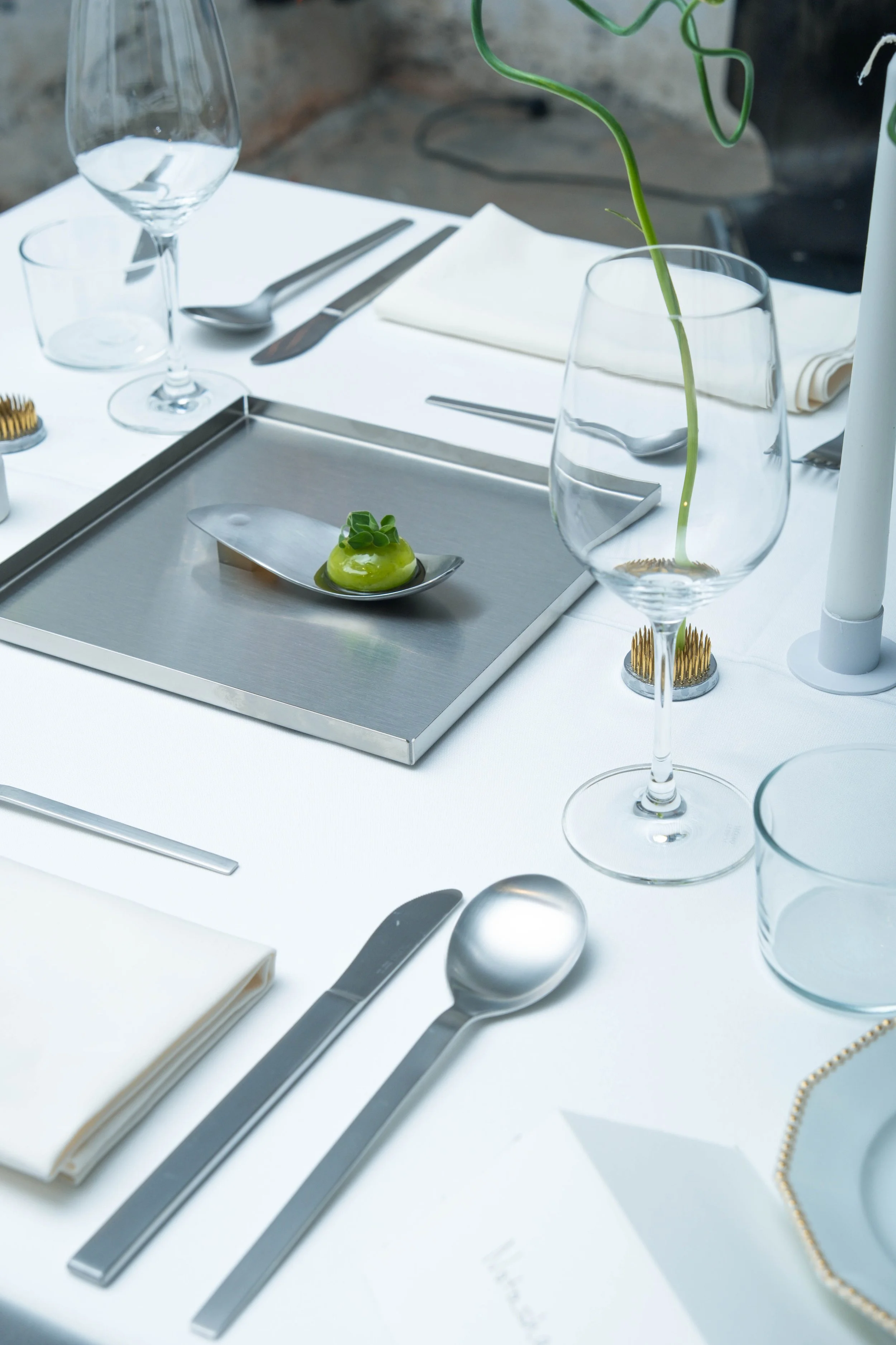 Lvate x Nuanz-10.JPG