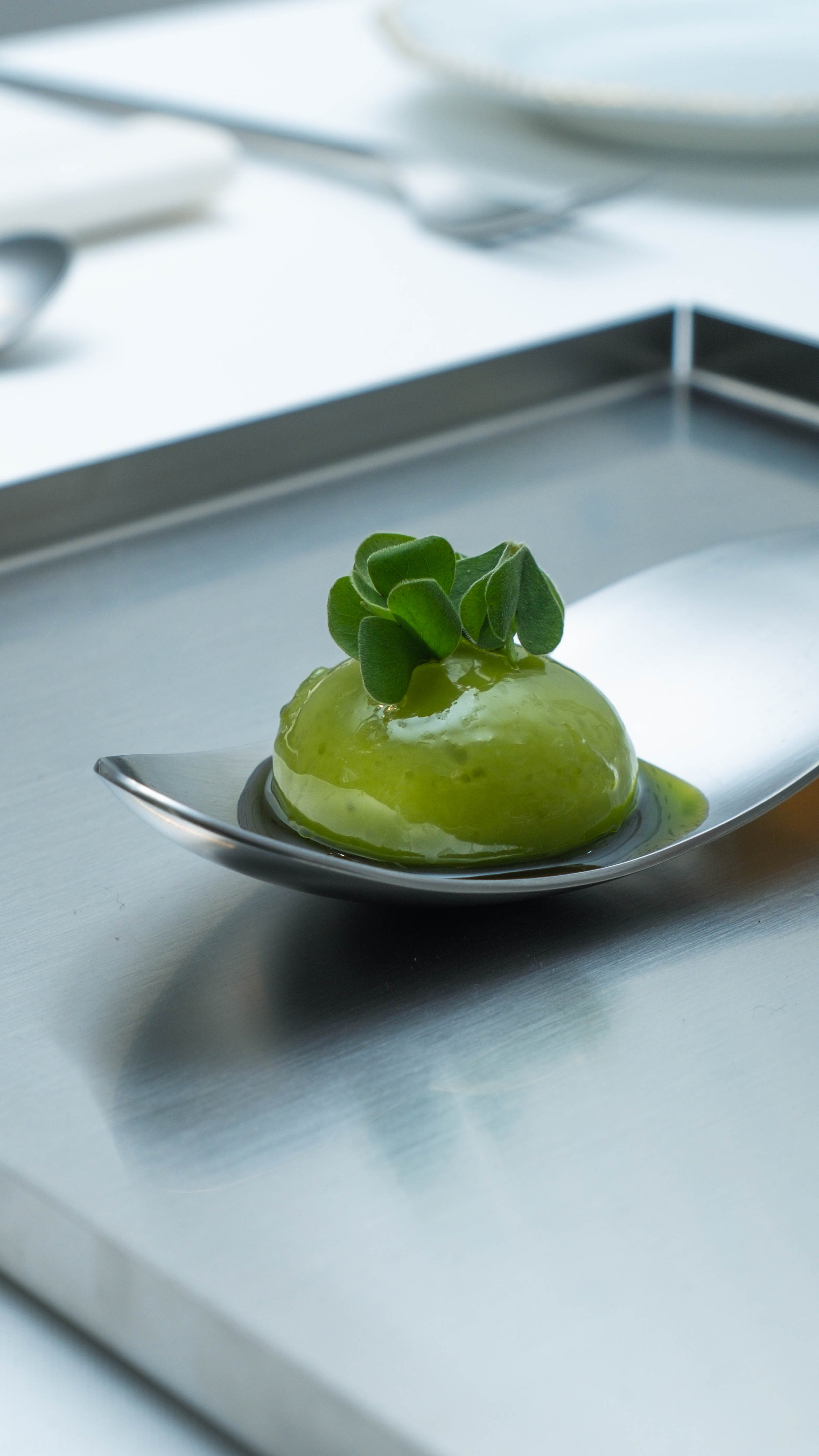 Lvate x Nuanz-26.JPG