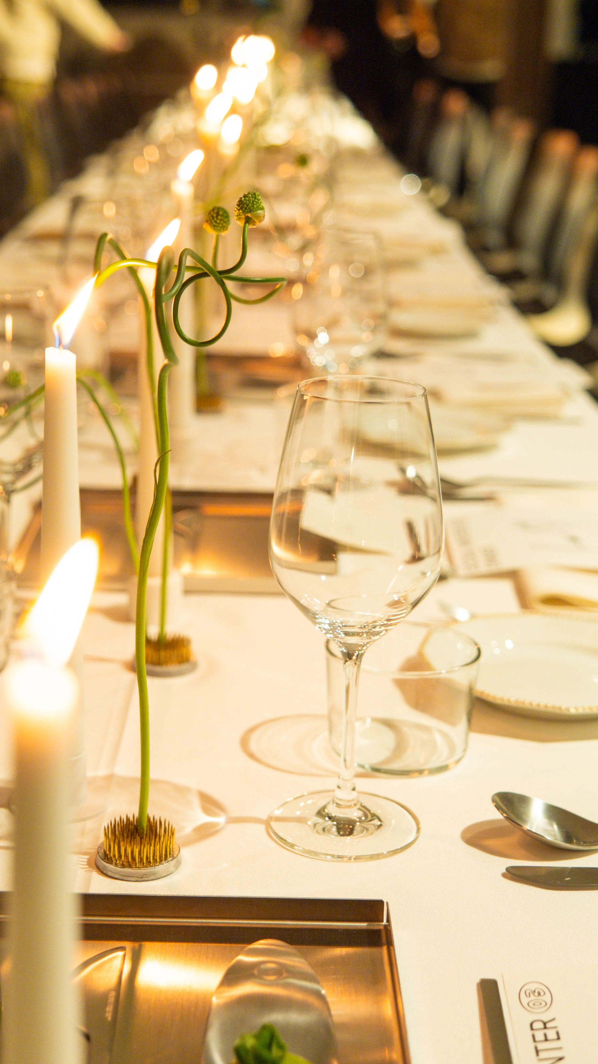 Lvate x Nuanz-55.JPG