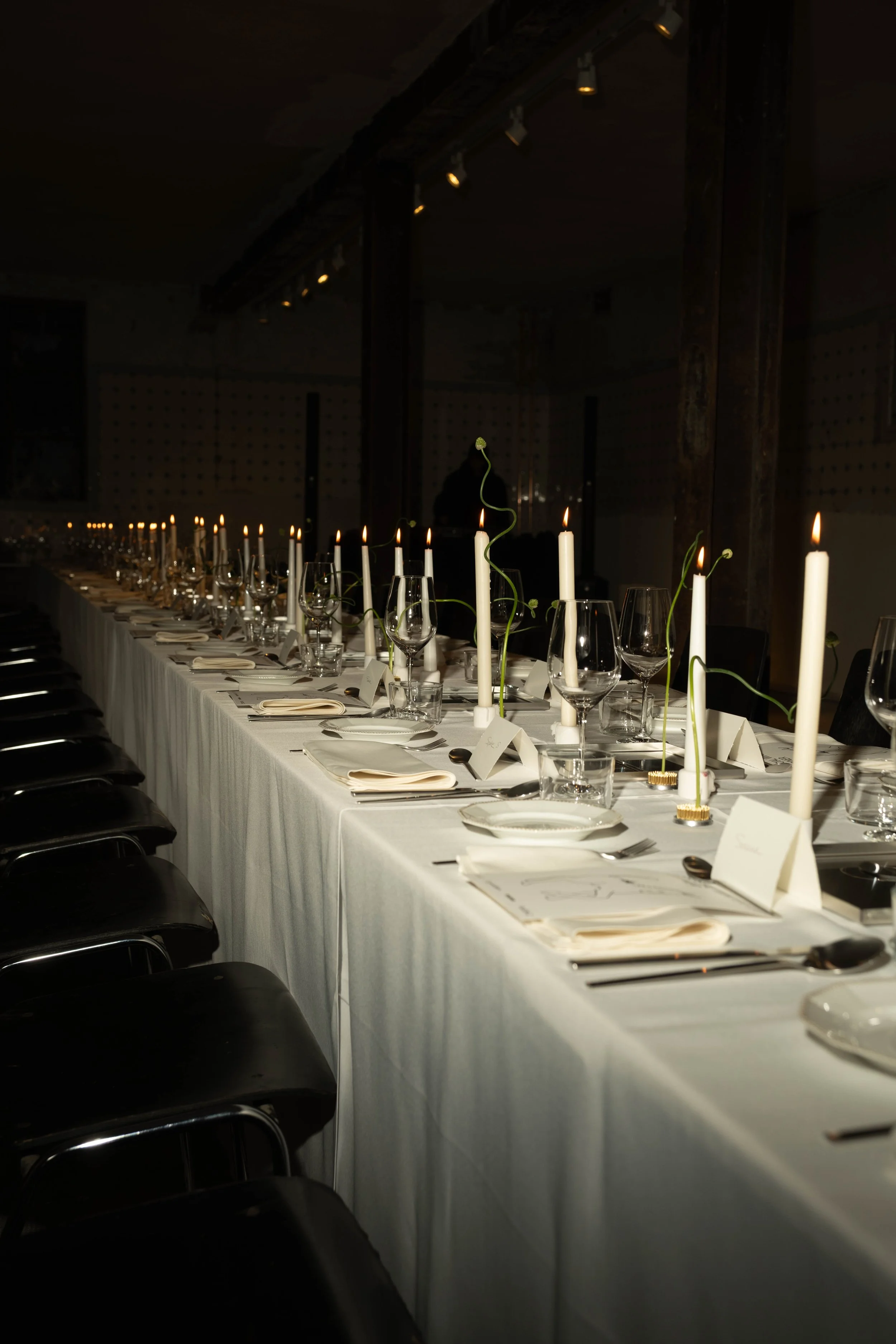 Lvate x Nuanz-51.JPG