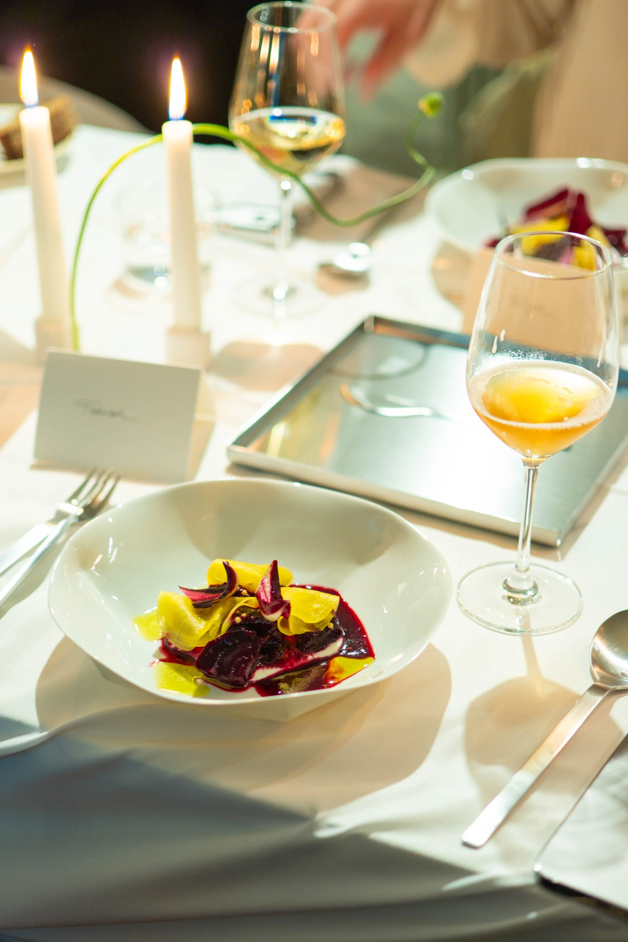 Lvate x Nuanz-75.JPG