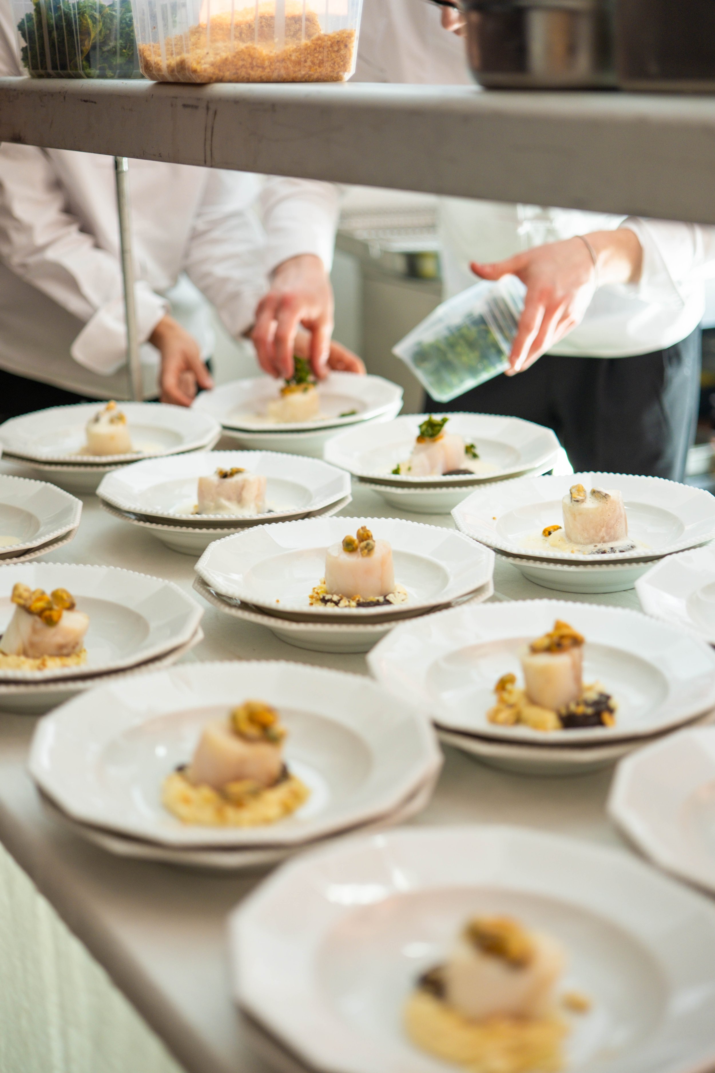 Lvate x Nuanz-89.JPG