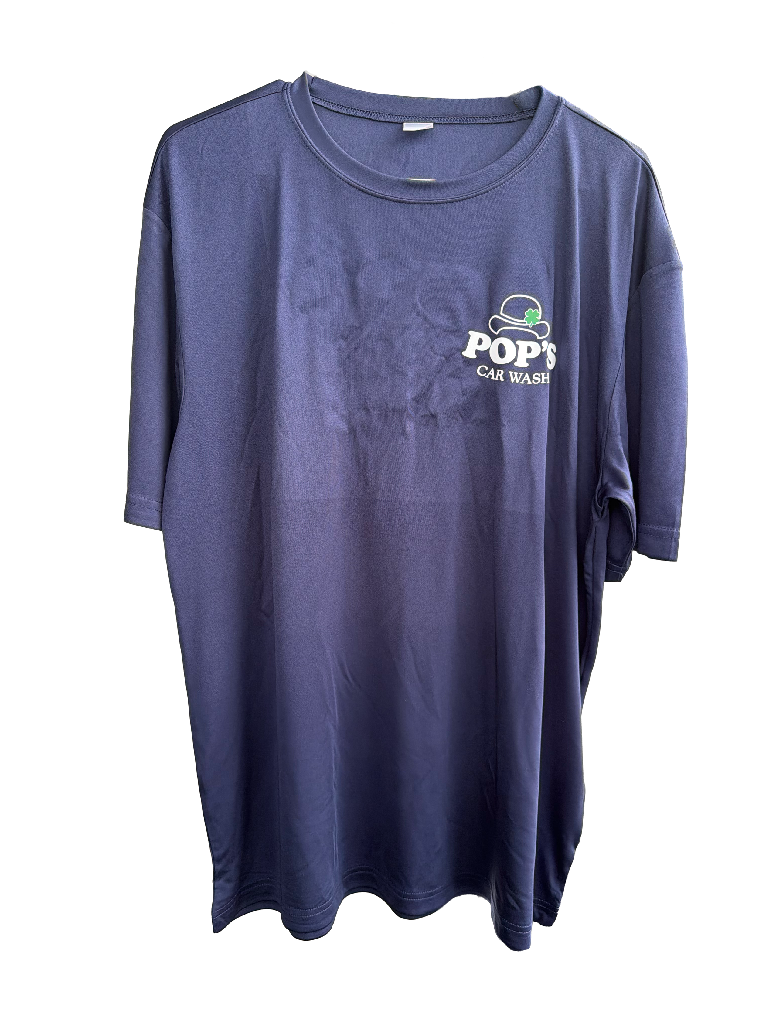 pops t2 white backgroud.png