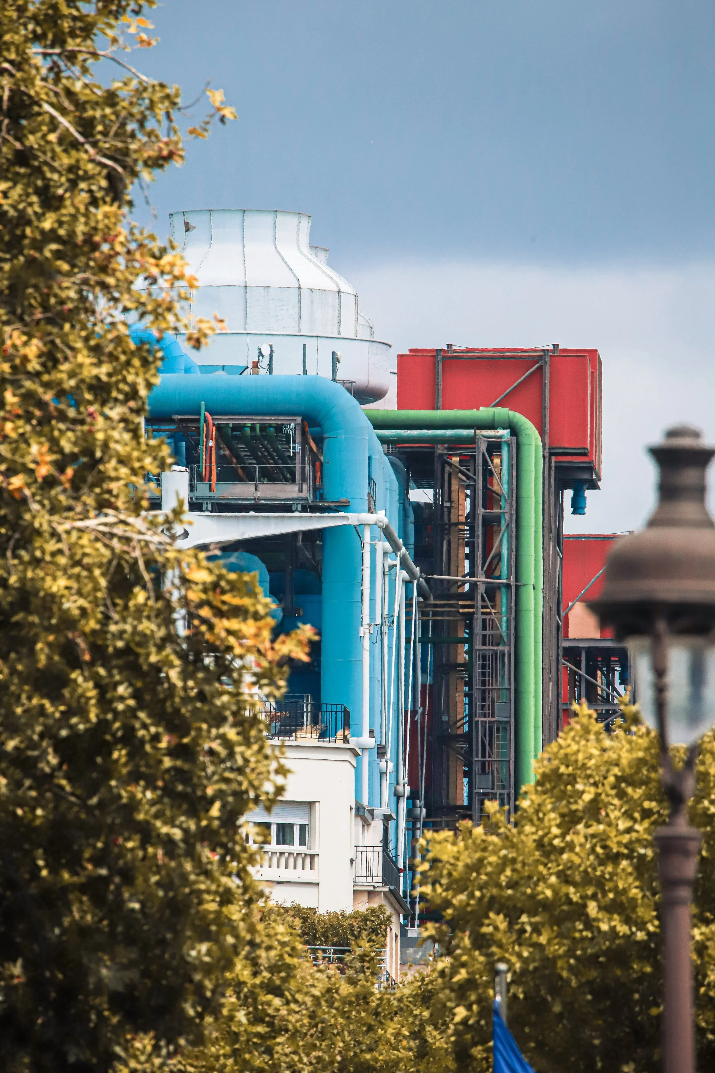 Aluminium Art Wall - Paris Baughbour.jpg