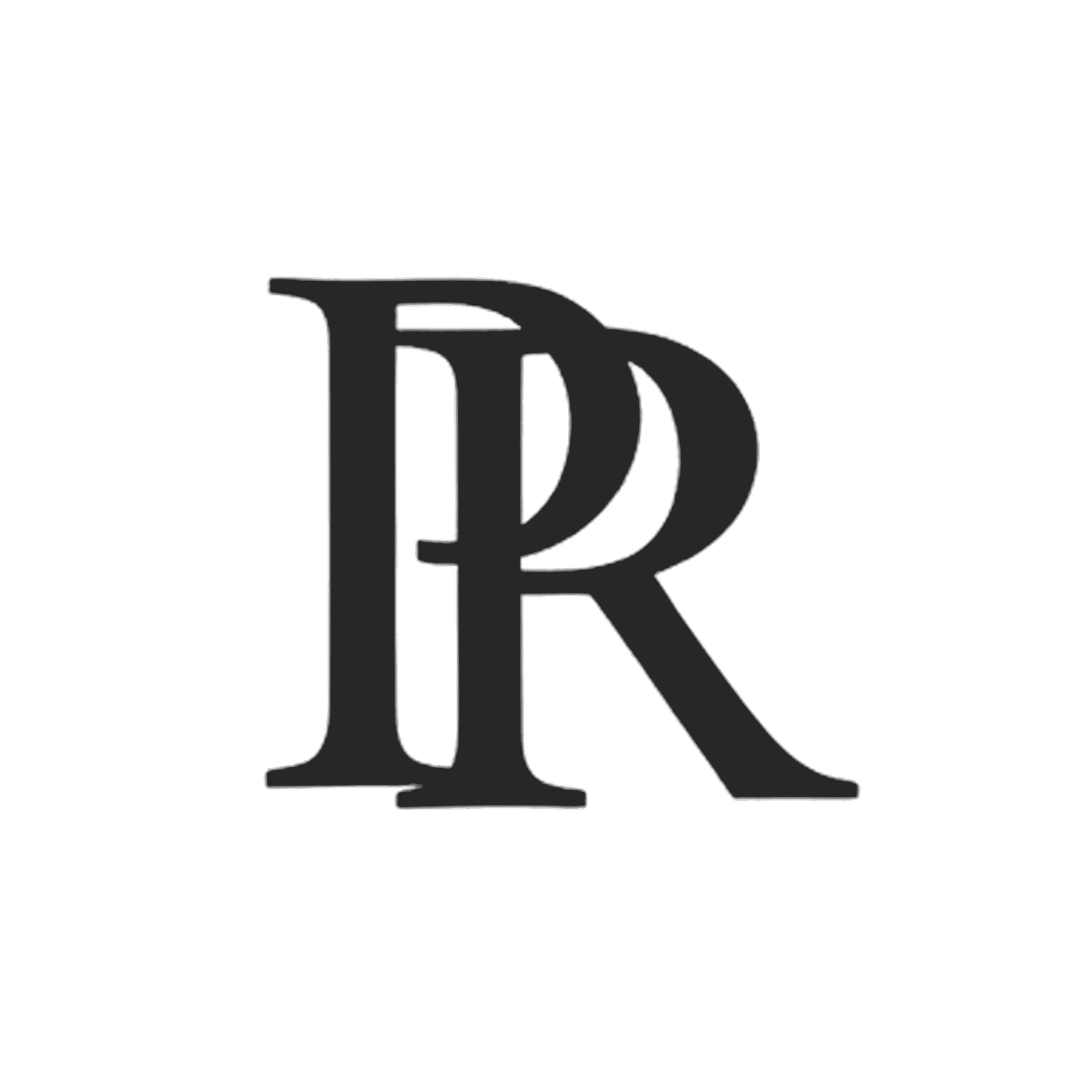 Paul Rophe | Fine Art Photography Vancouver 