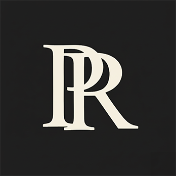 Paul Rophe | Fine Art Photography Vancouver 