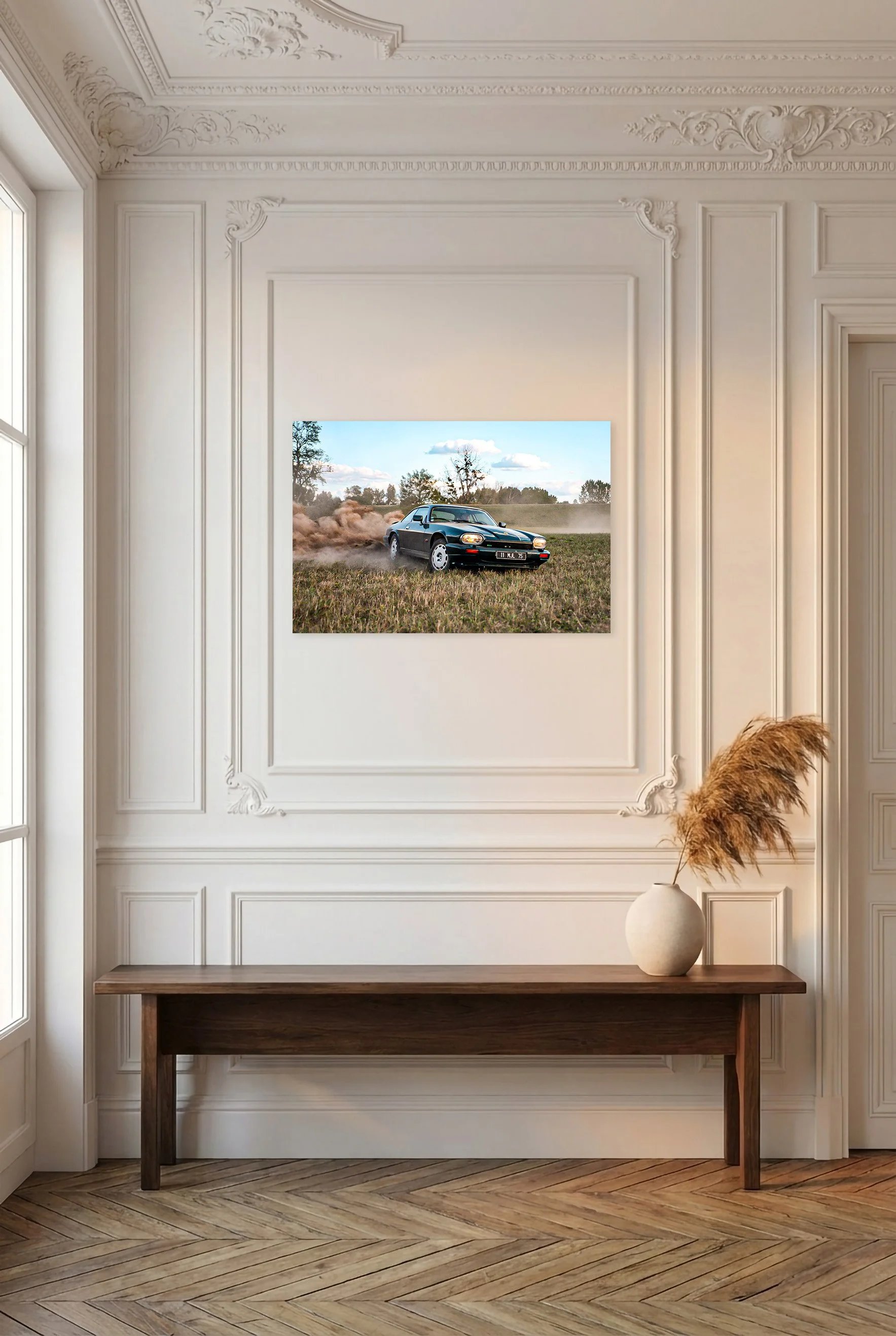 Jagar Fate Wall Mounted.jpg