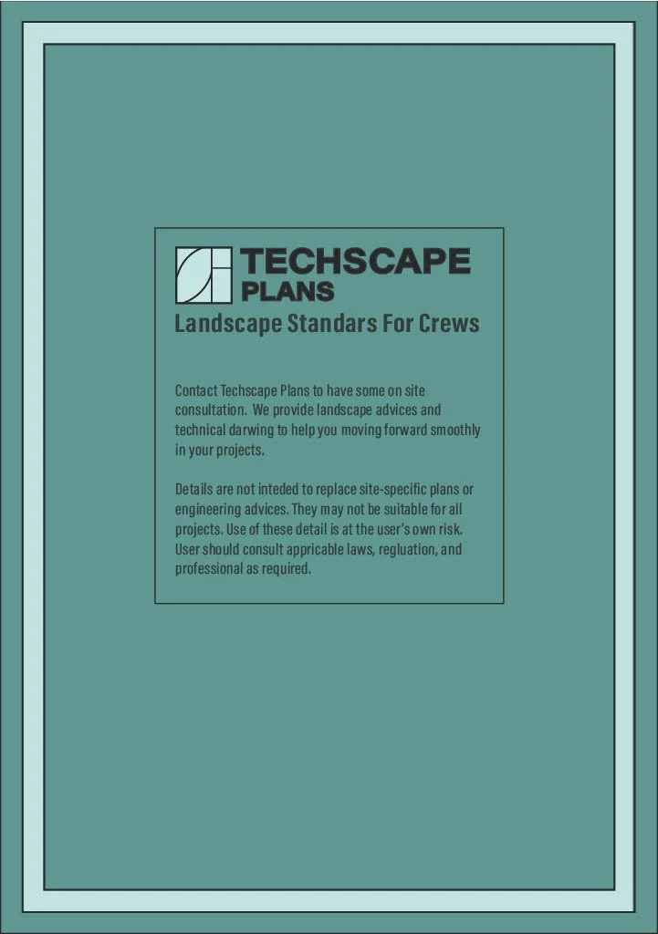 Contractor Elite Package — $199 / month