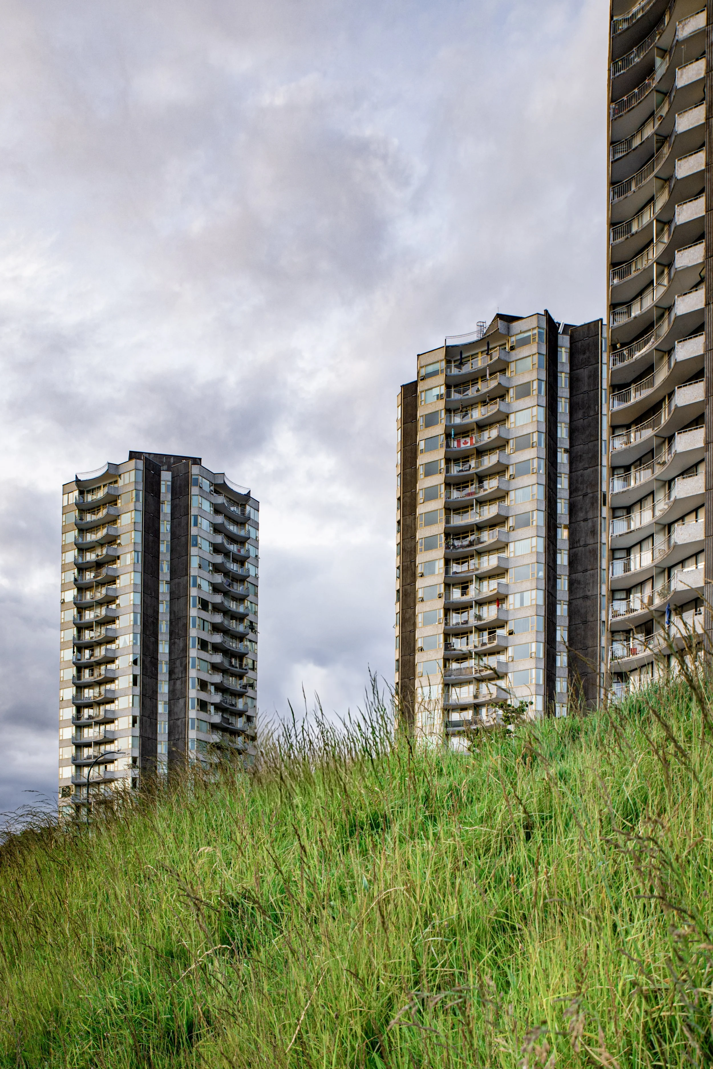 Picture  - Vancouver English Bay.jpg