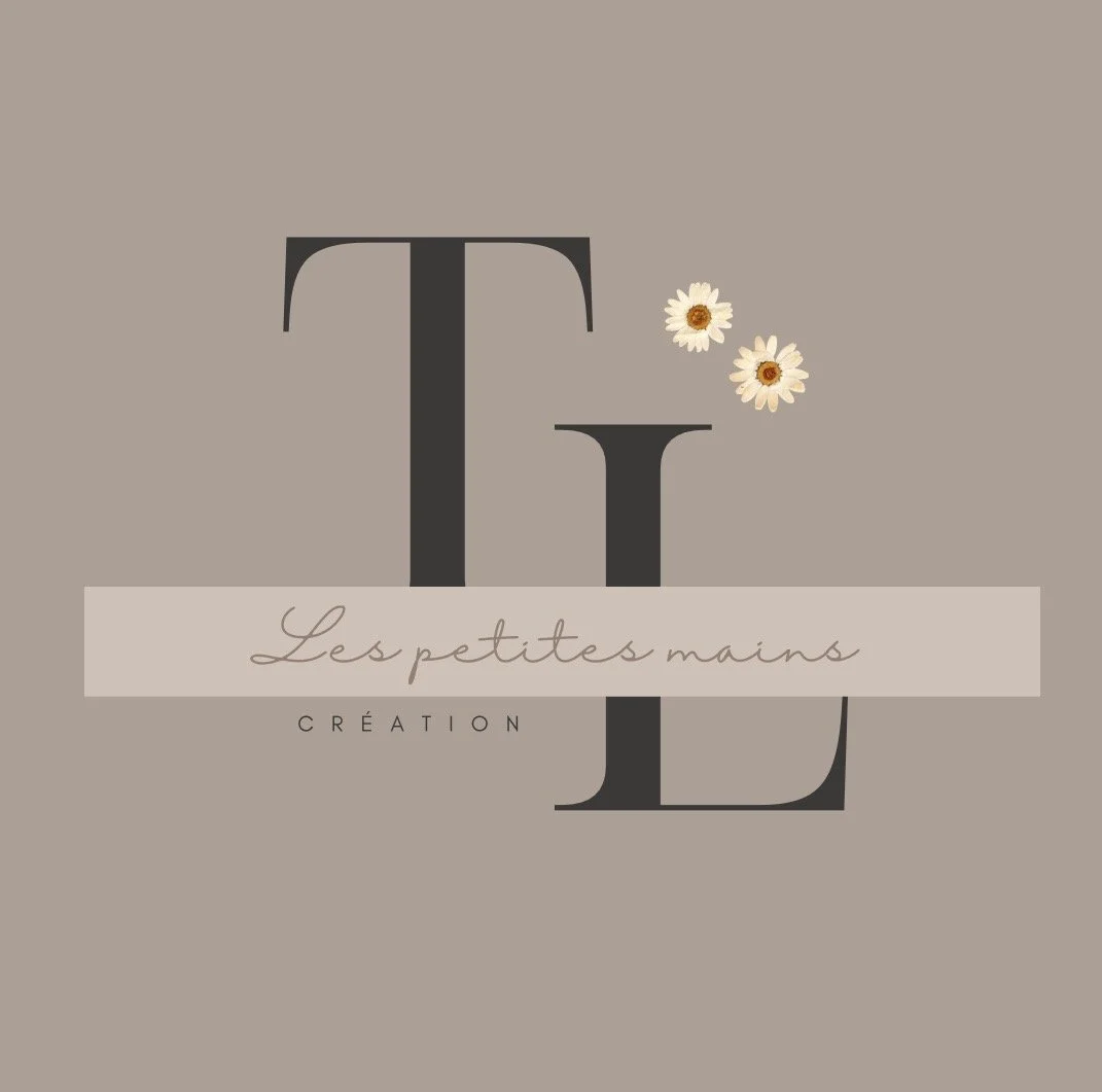 LES PETITES MAINS T&amp;L