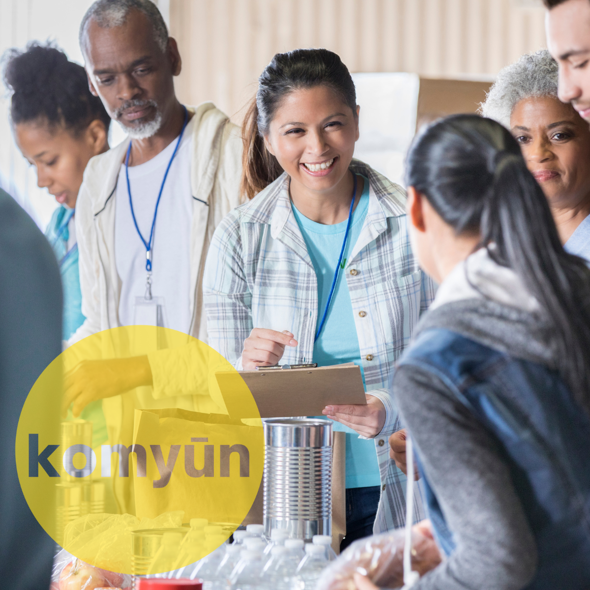 Healing and Health in an Era of Fracture: What the research says about the role of communities in our physical, mental and societal wellbeing.