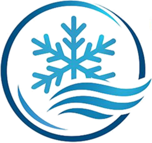 Tandem Wind Snow Consultants, Consulting, Engineering, Microclimate