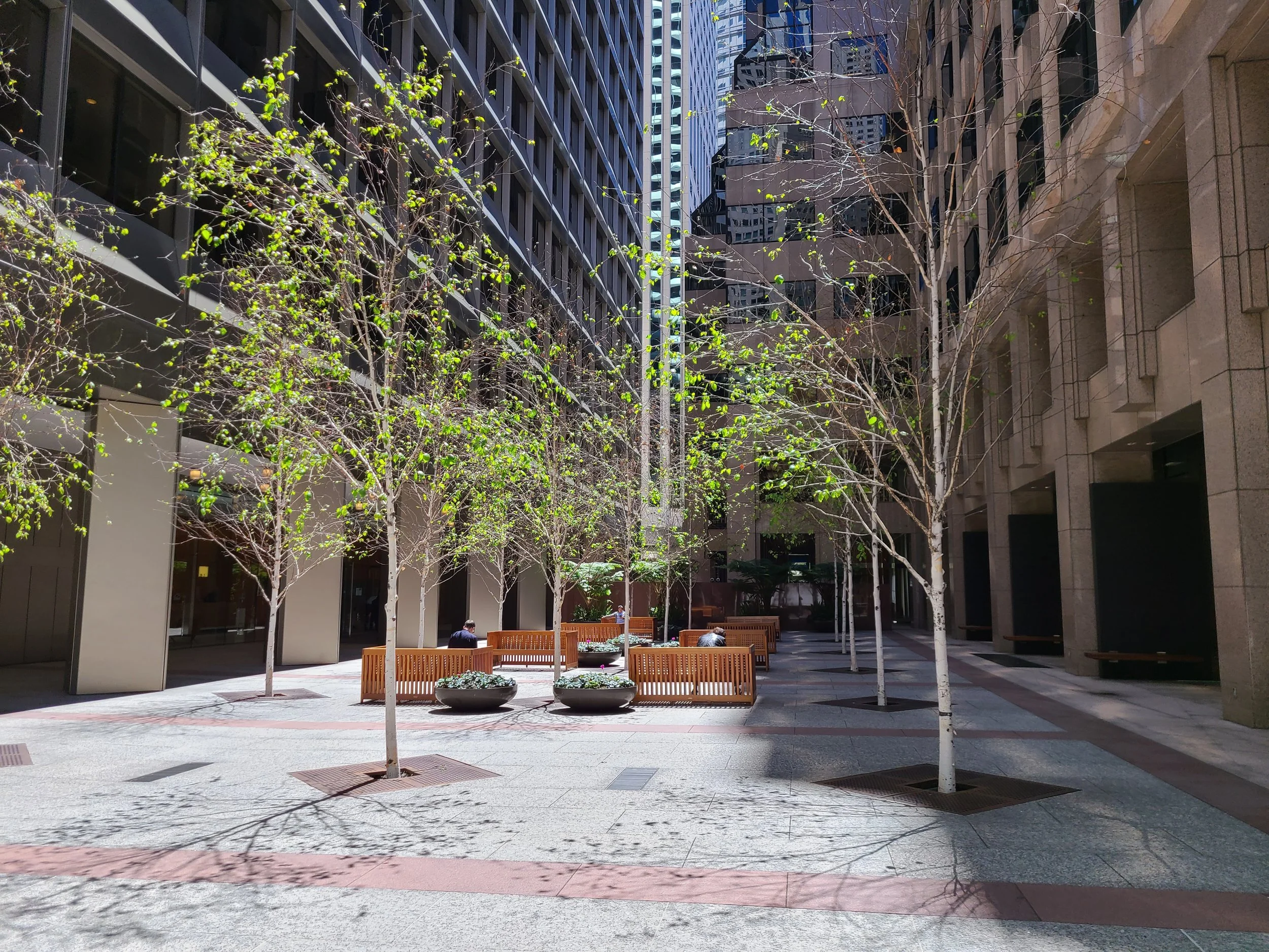 pedestrian level wind, PLW, wind comfort