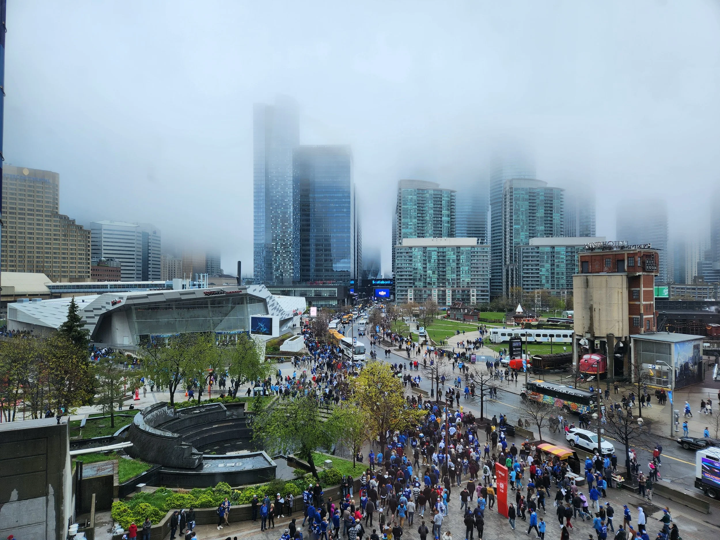 pedestrian level wind, PLW, wind comfort