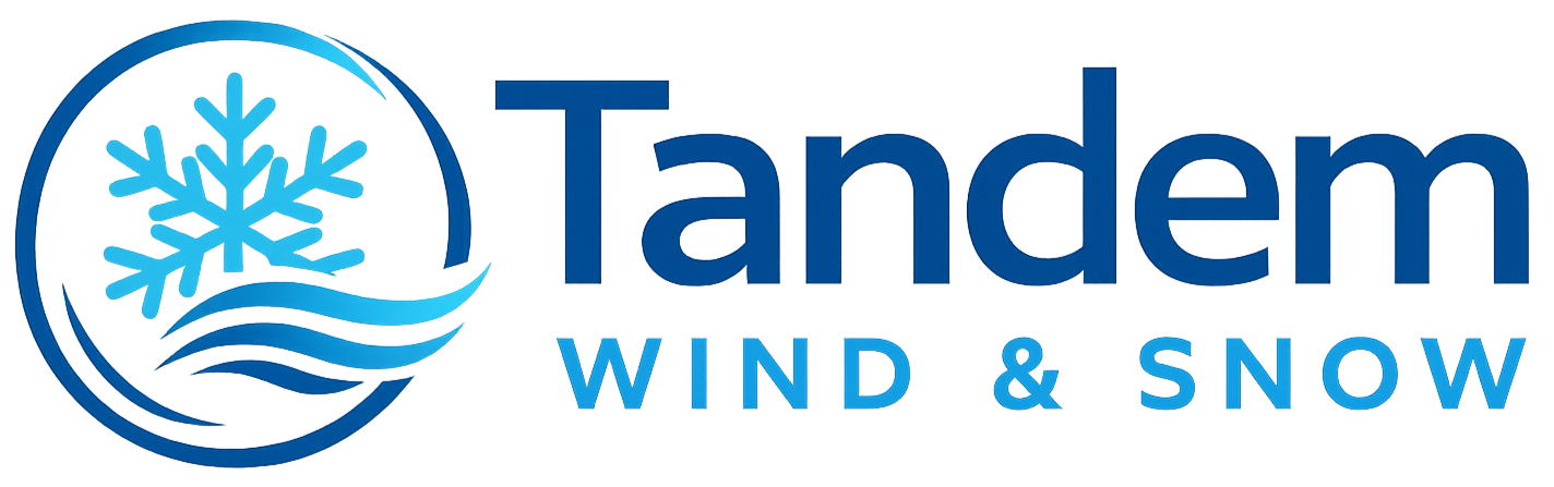 Tandem Wind Snow Consultants, Consulting, Engineering, Microclimate